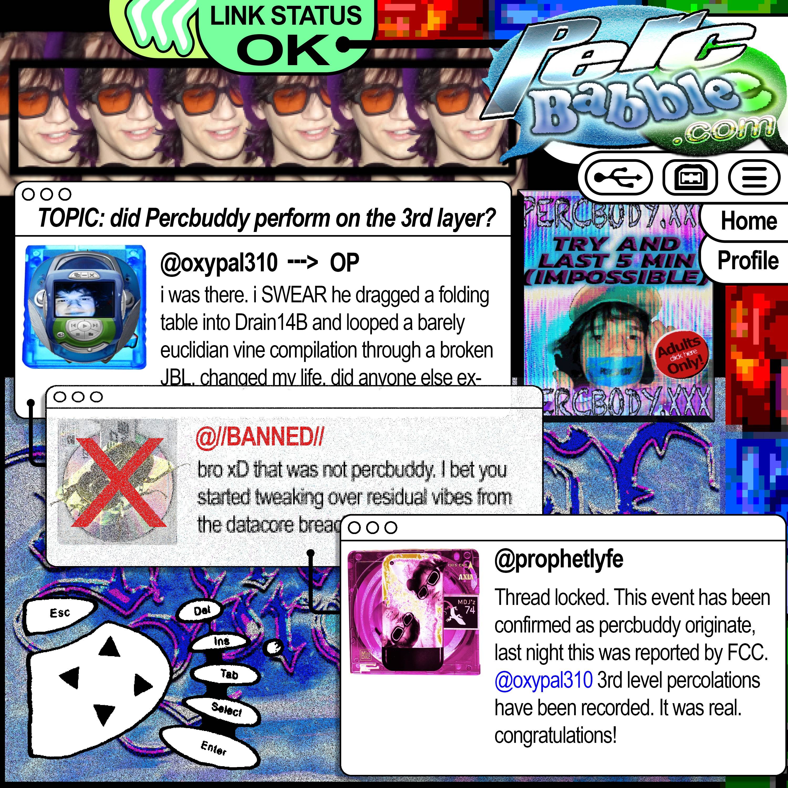 recommendation image