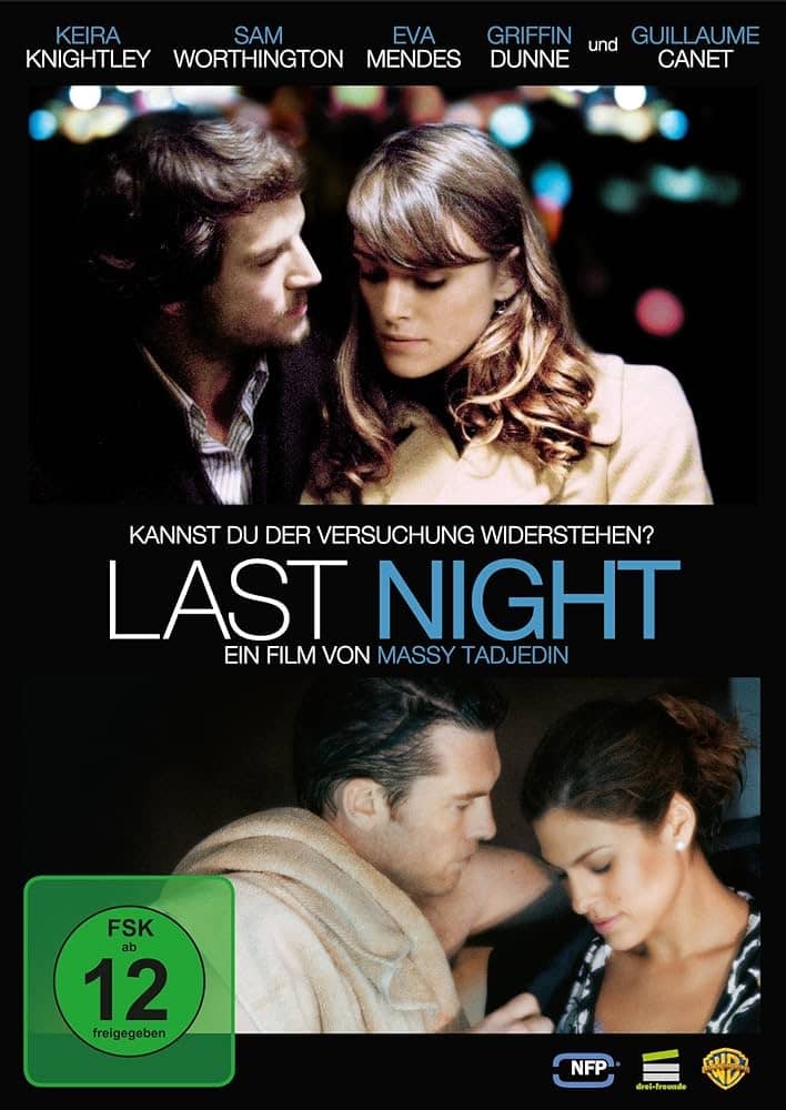 recommendation image
