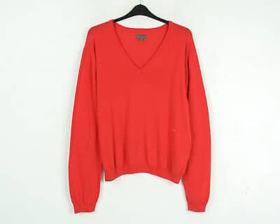 recommendation image