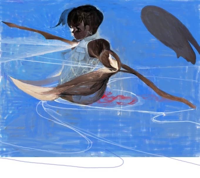 recommendation image