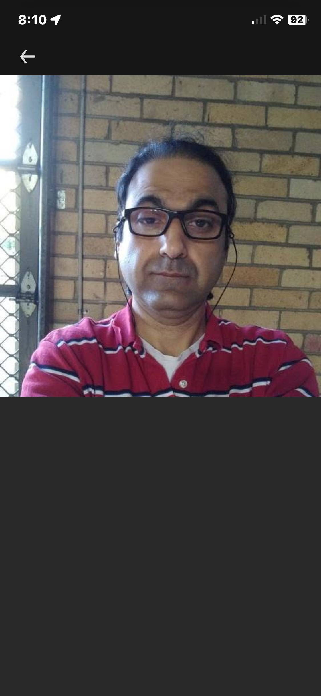 recommendation image