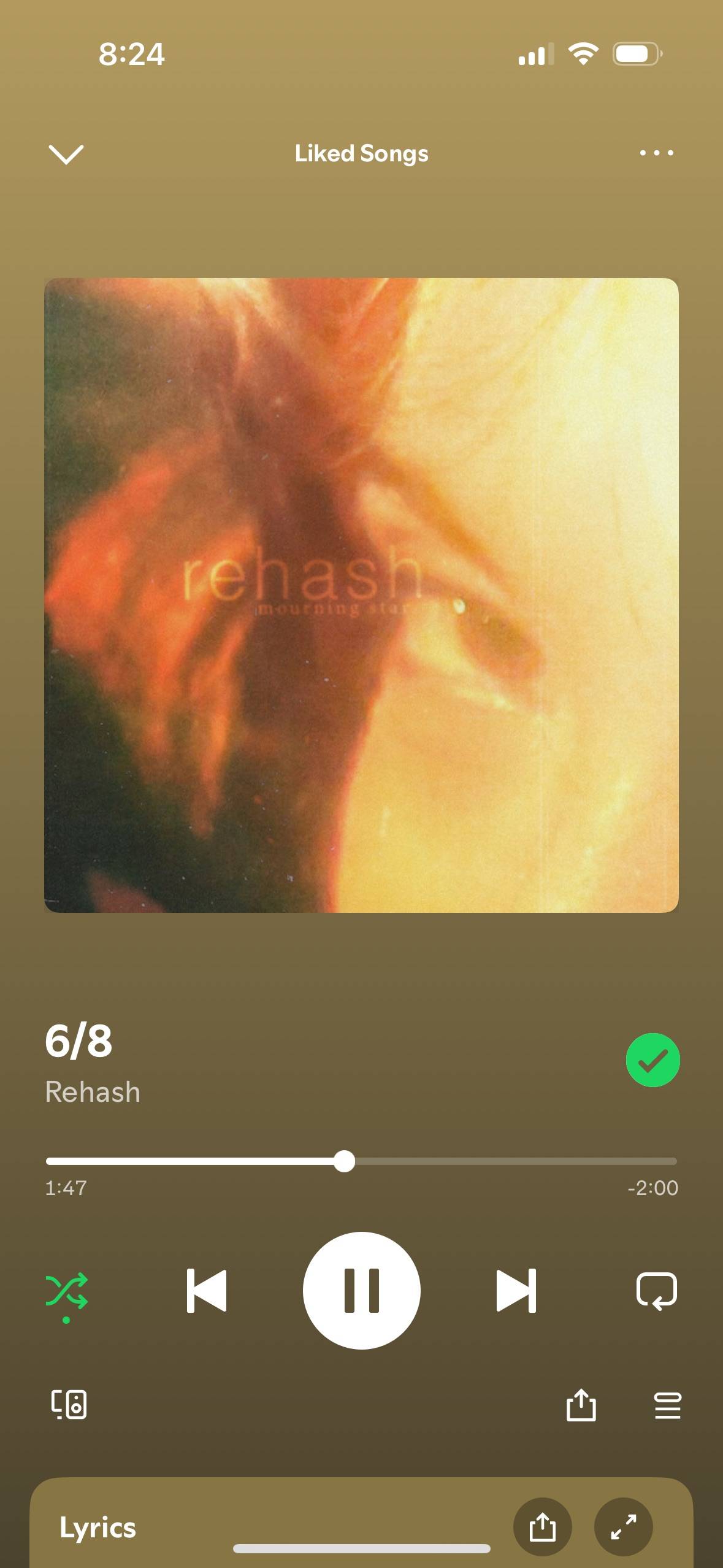 recommendation image