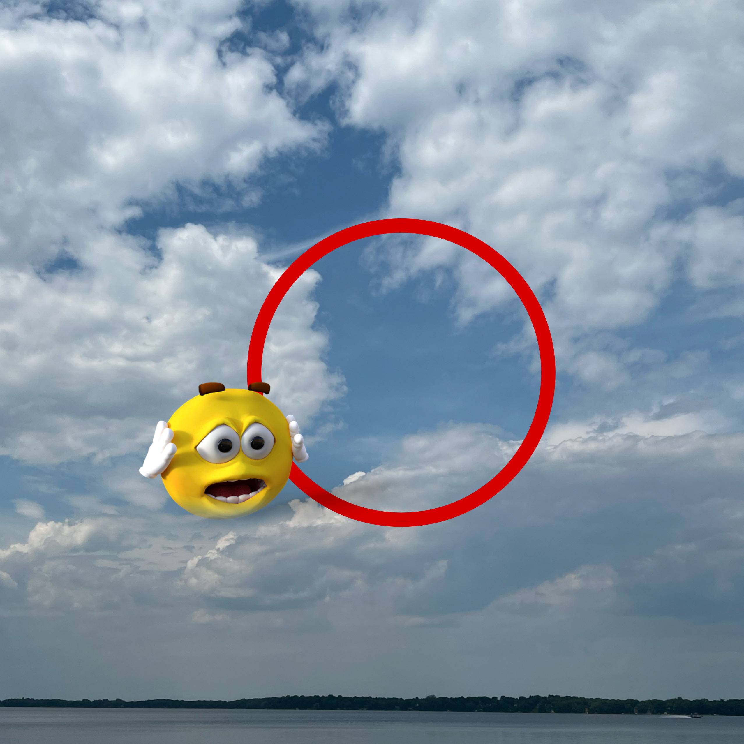 recommendation image
