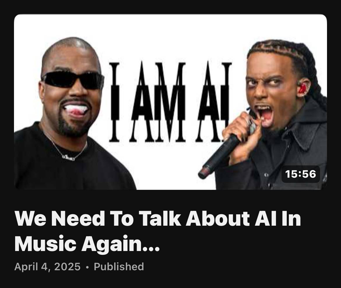 recommendation image