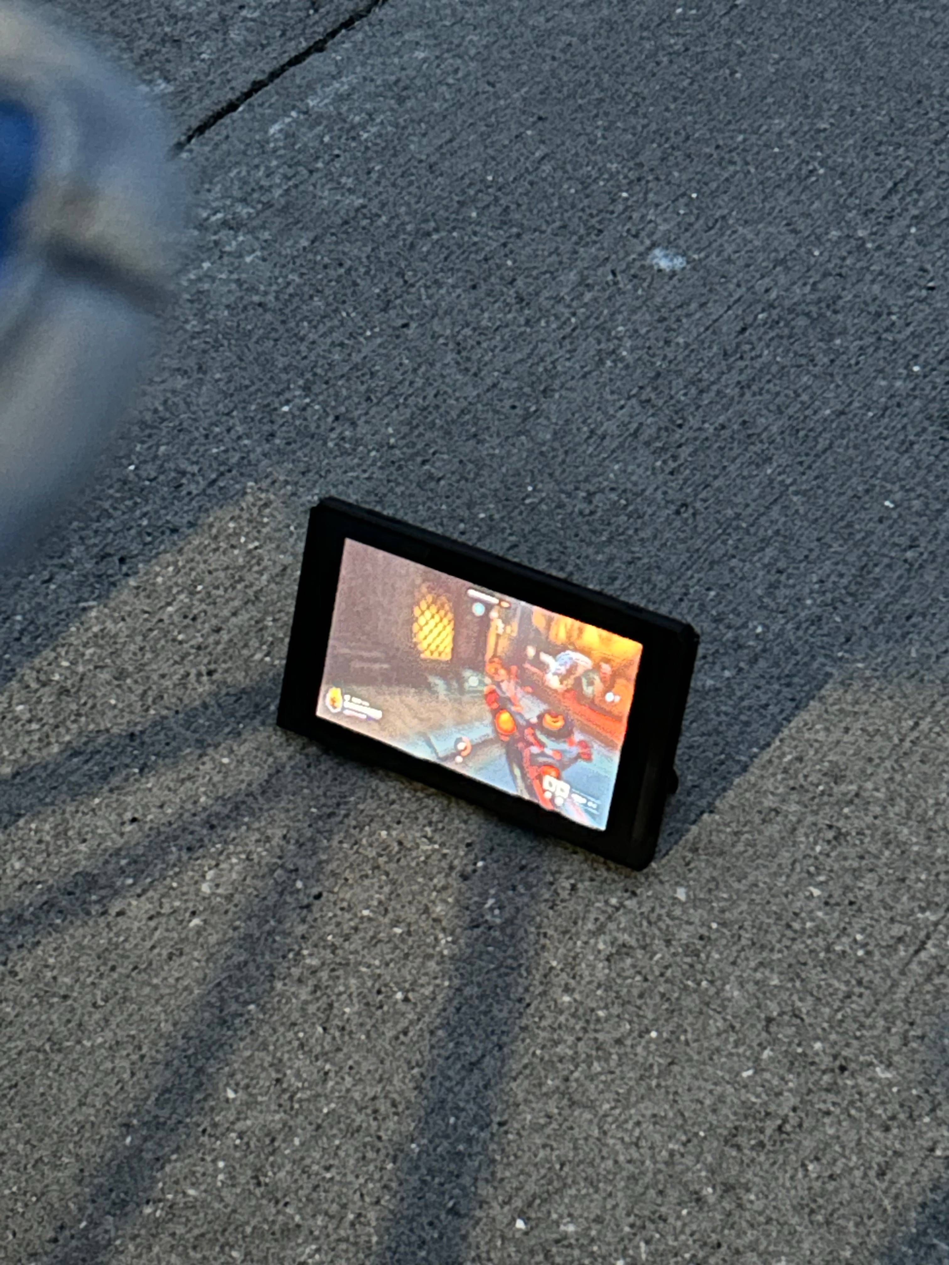 recommendation image