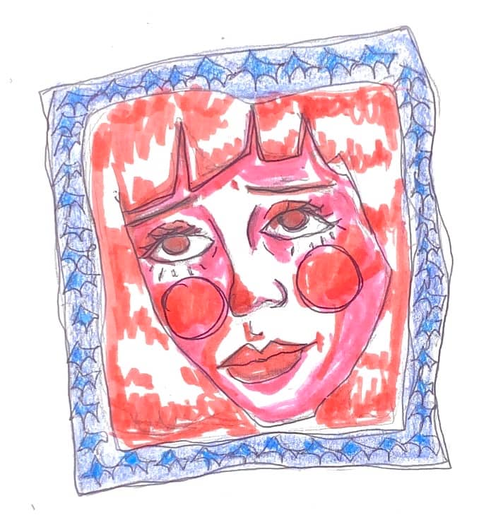 recommendation image