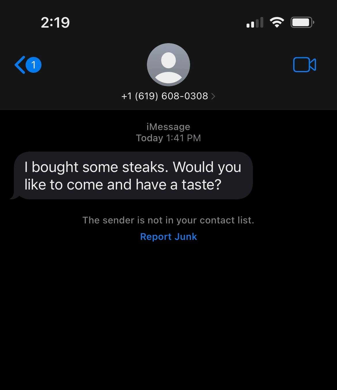 recommendation image