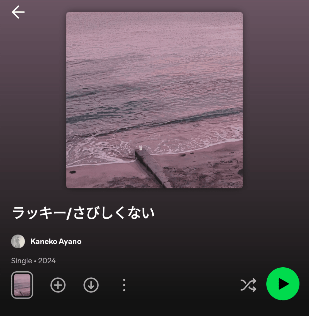 recommendation image