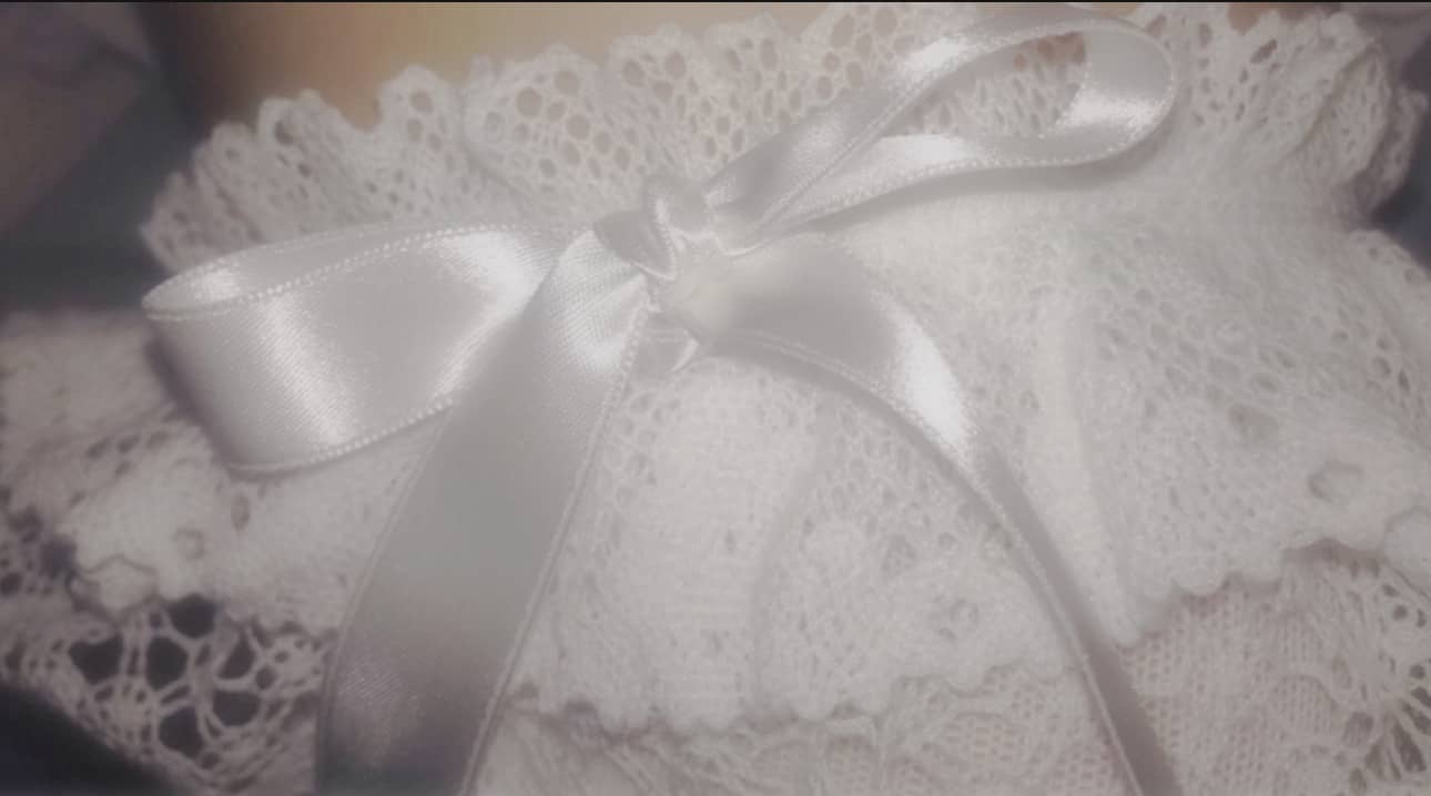 recommendation image