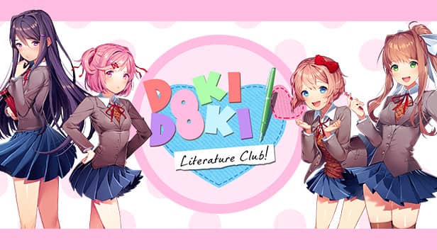 recommendation image