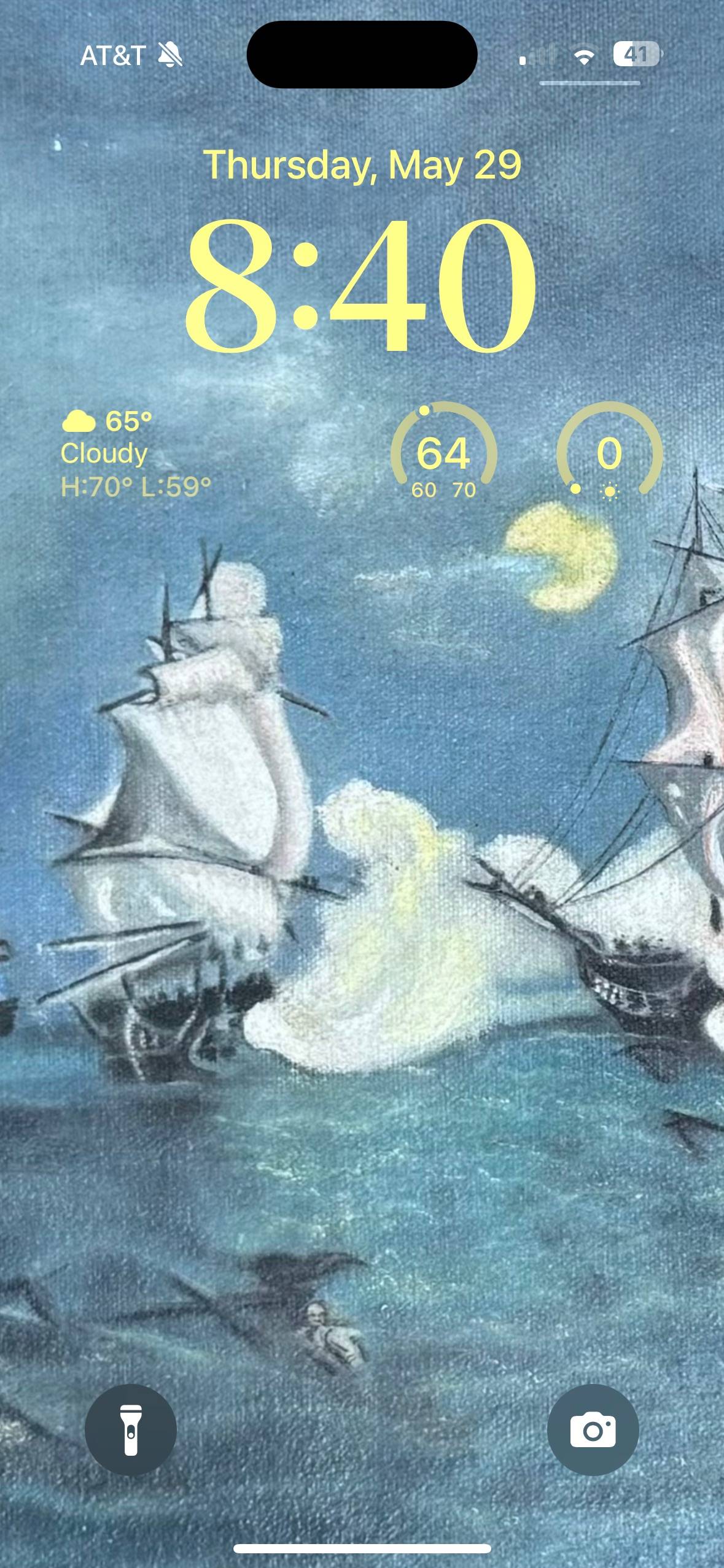 recommendation image