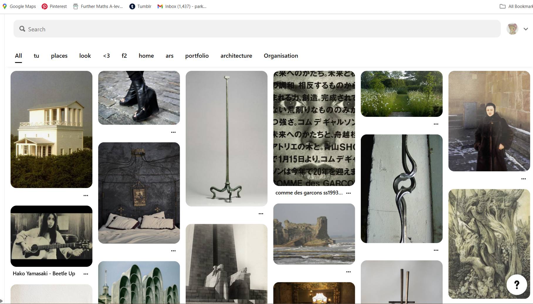 recommendation image