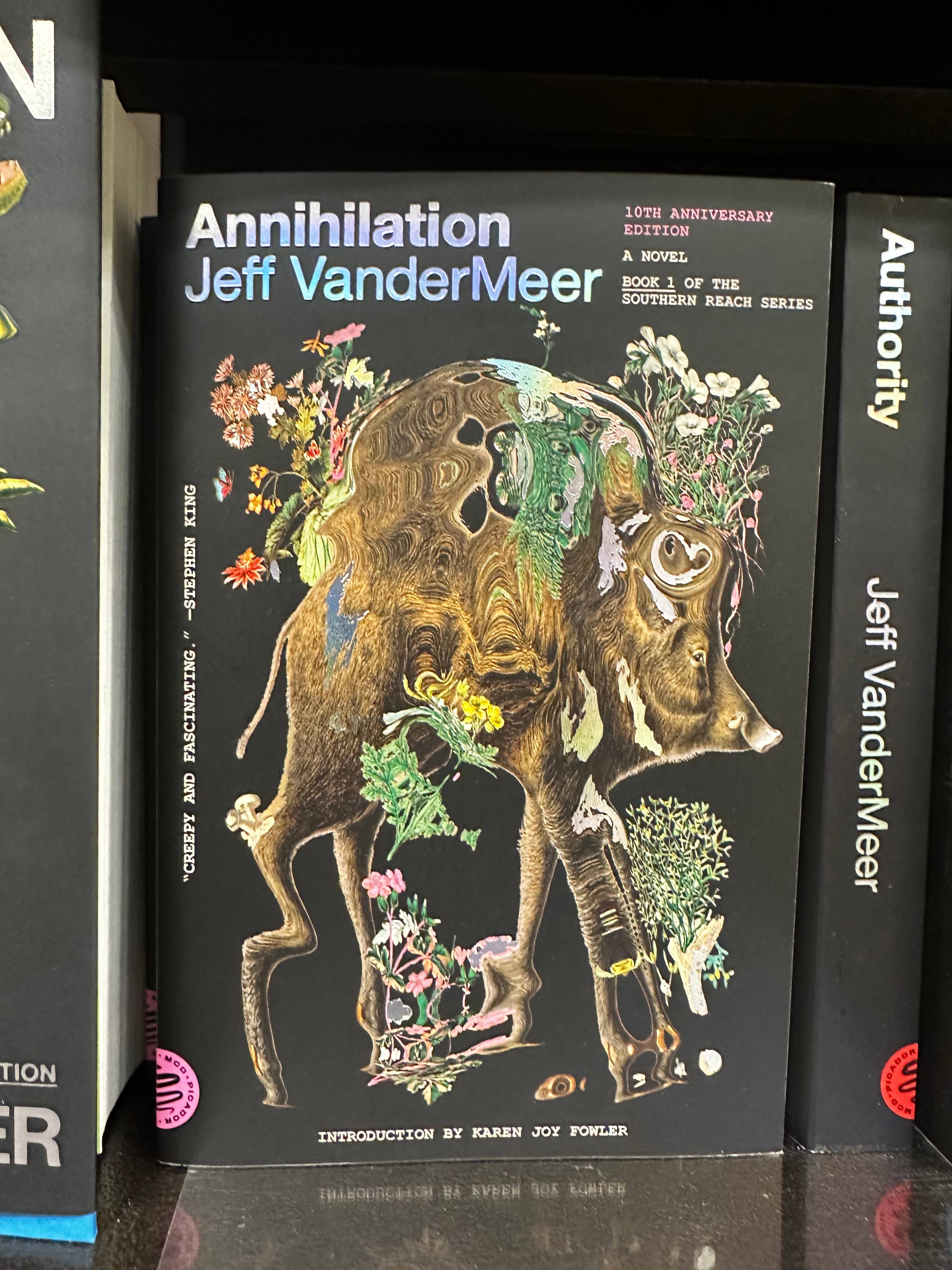 recommendation image