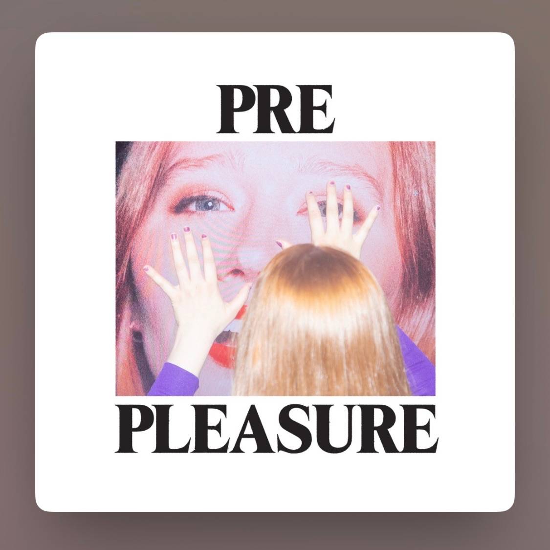 recommendation image