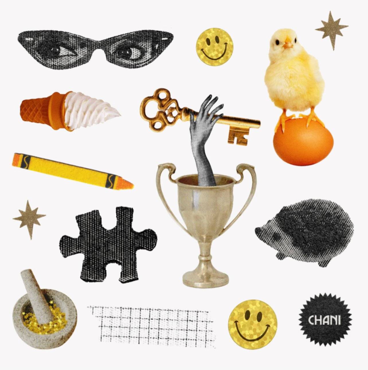 recommendation image