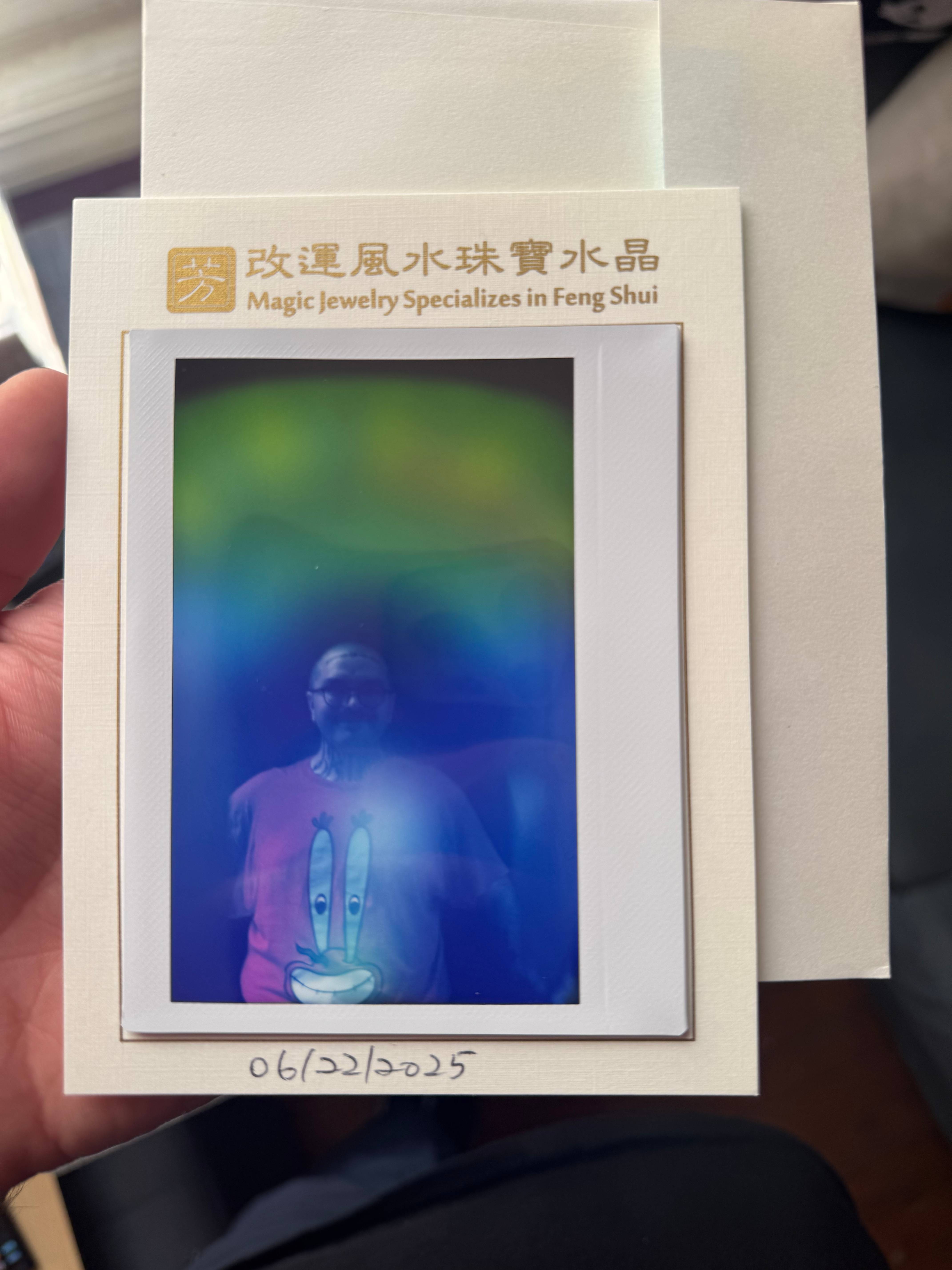 recommendation image