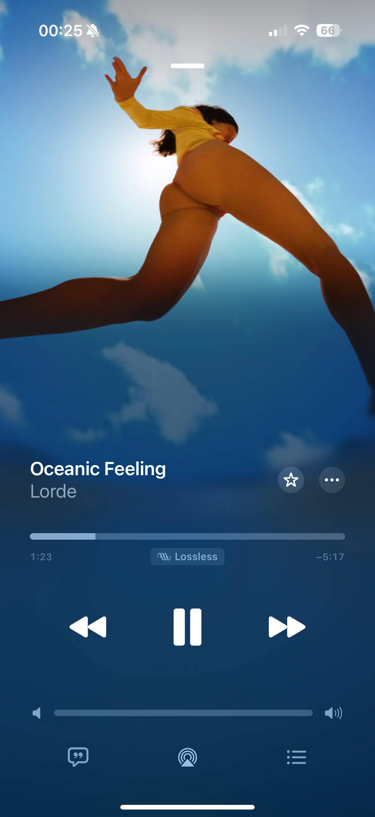 recommendation image