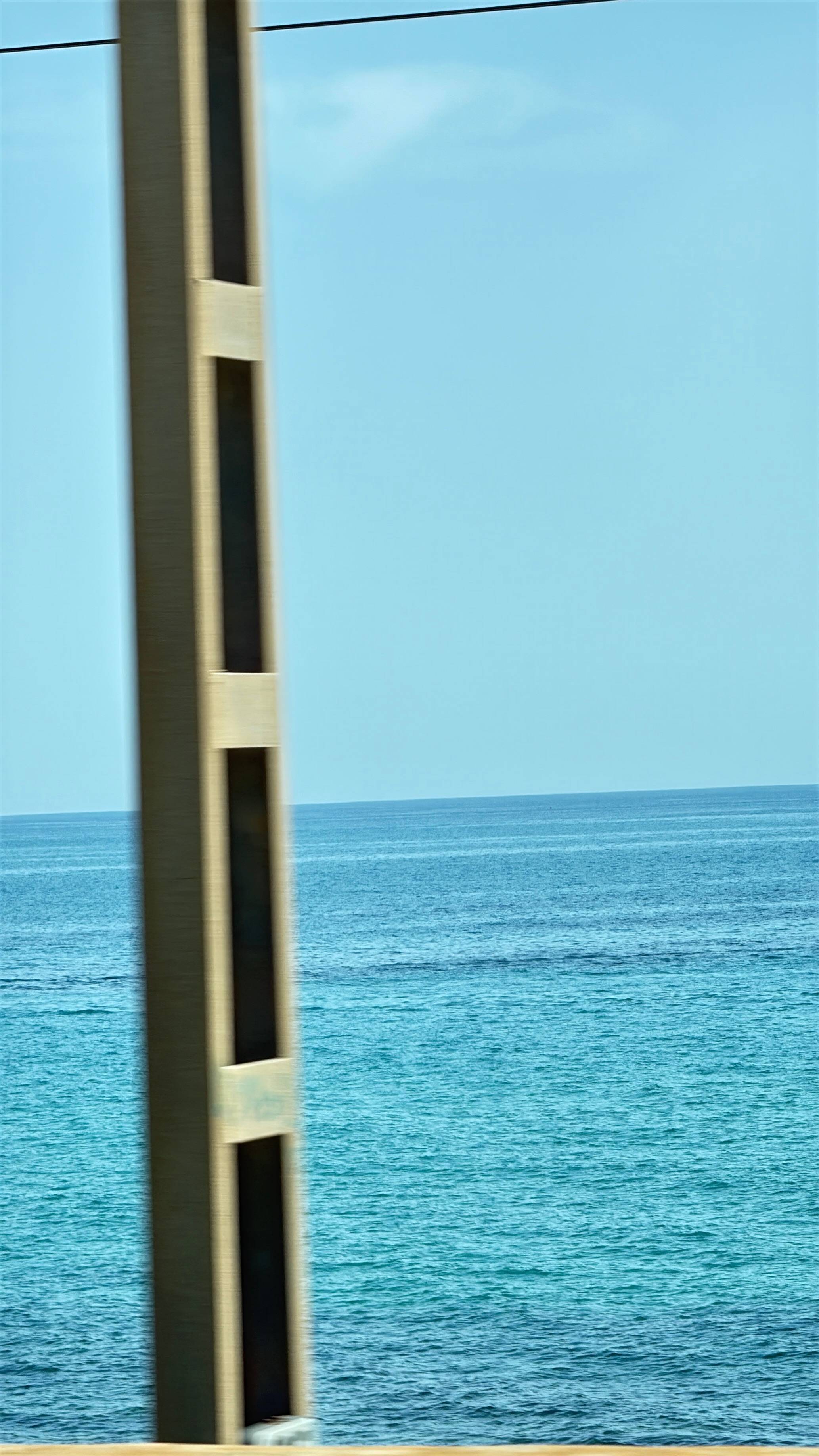 recommendation image