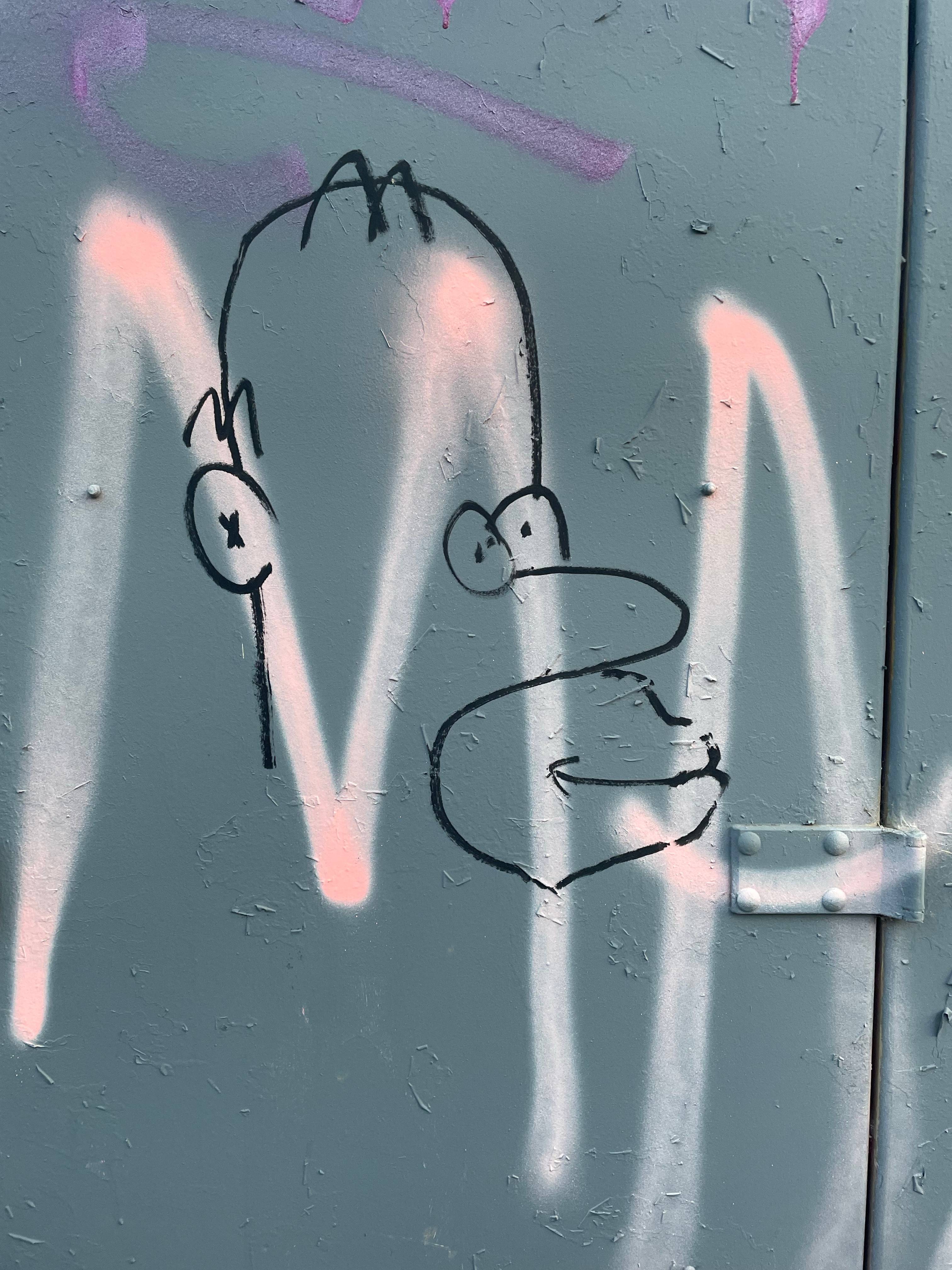 recommendation image