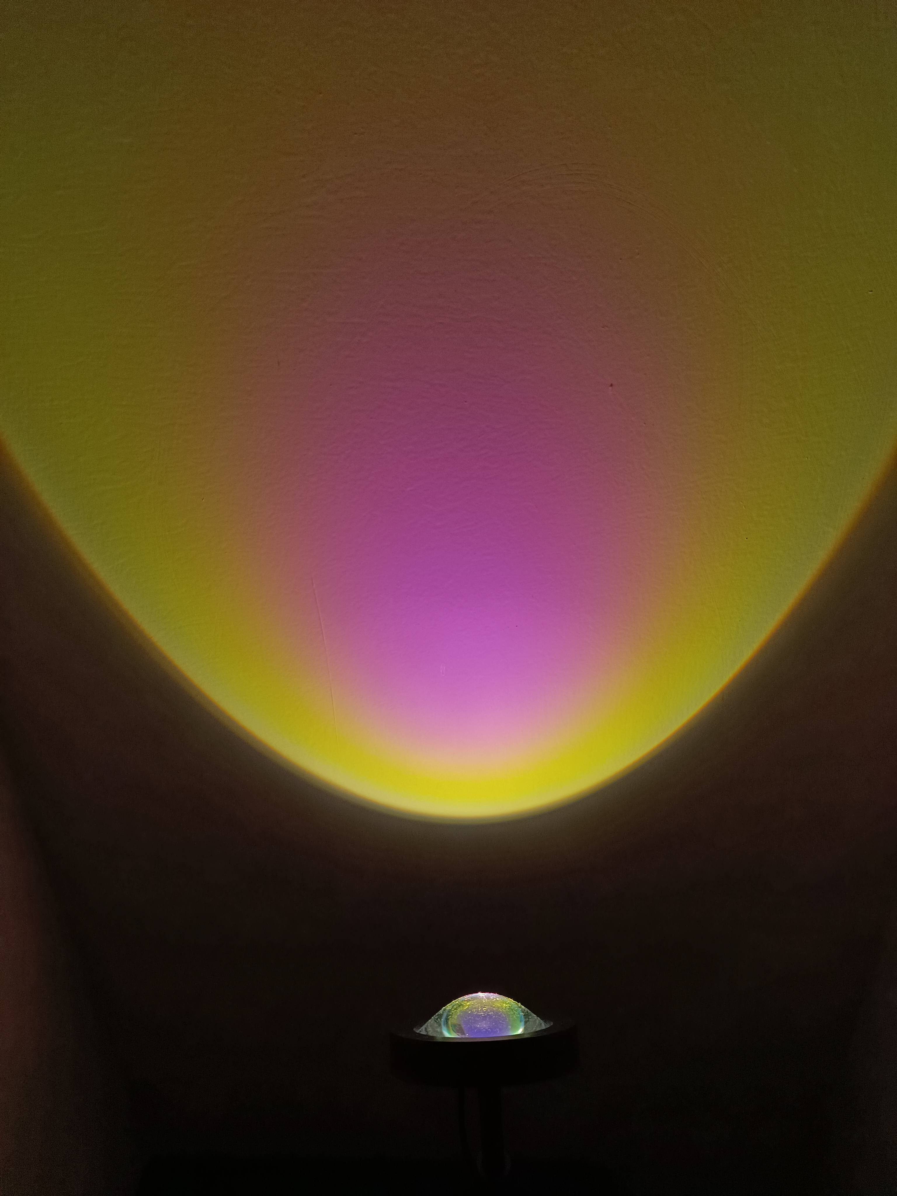 recommendation image