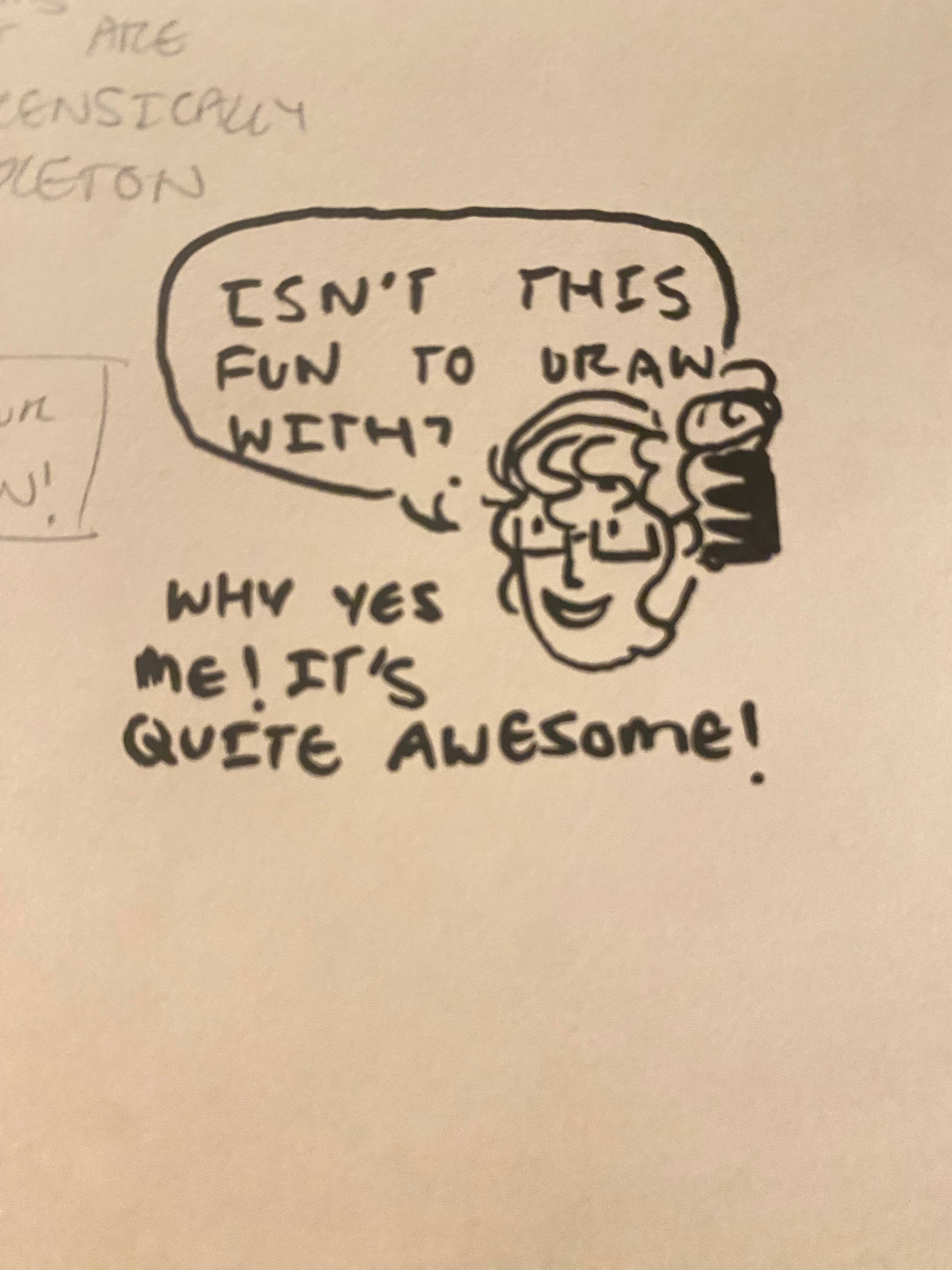 recommendation image