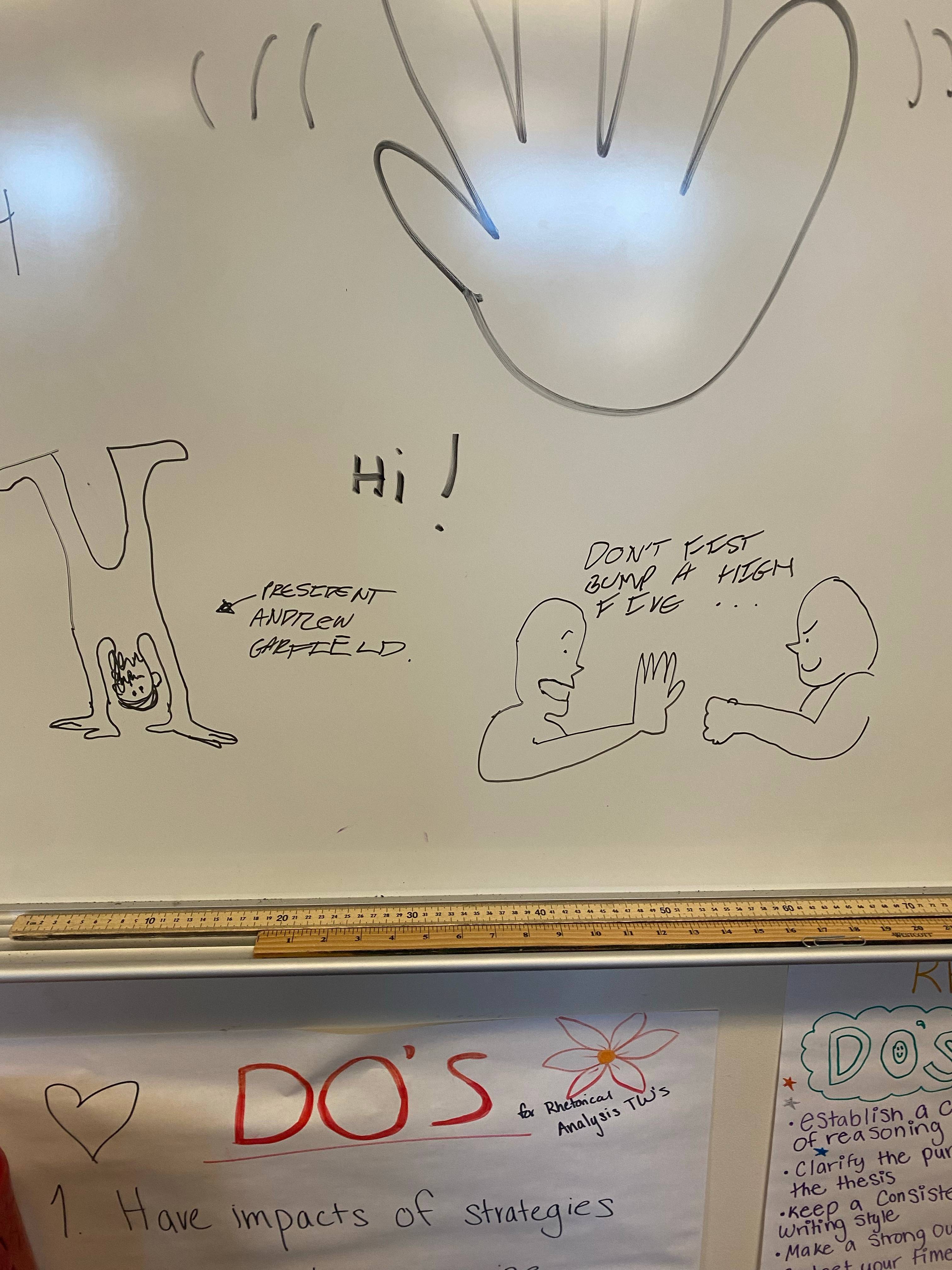 recommendation image