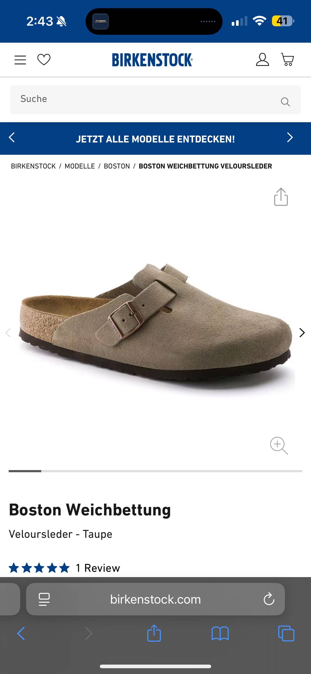 recommendation image