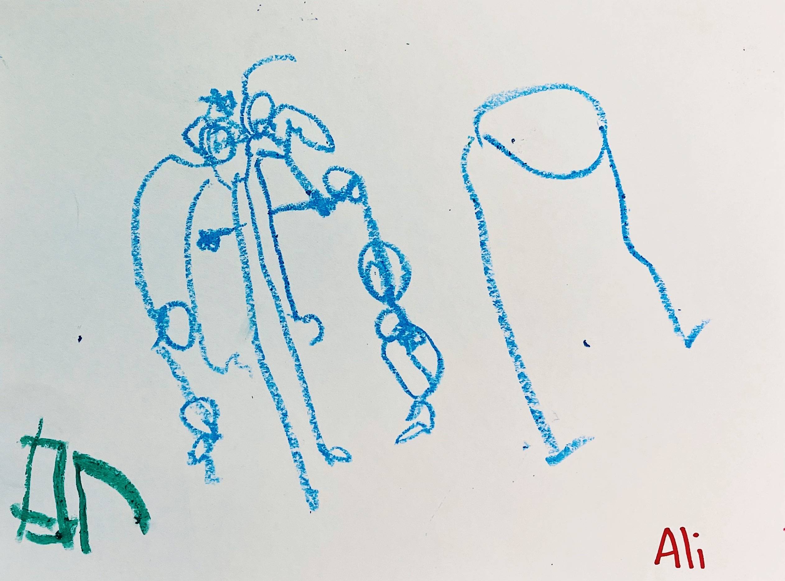 recommendation image