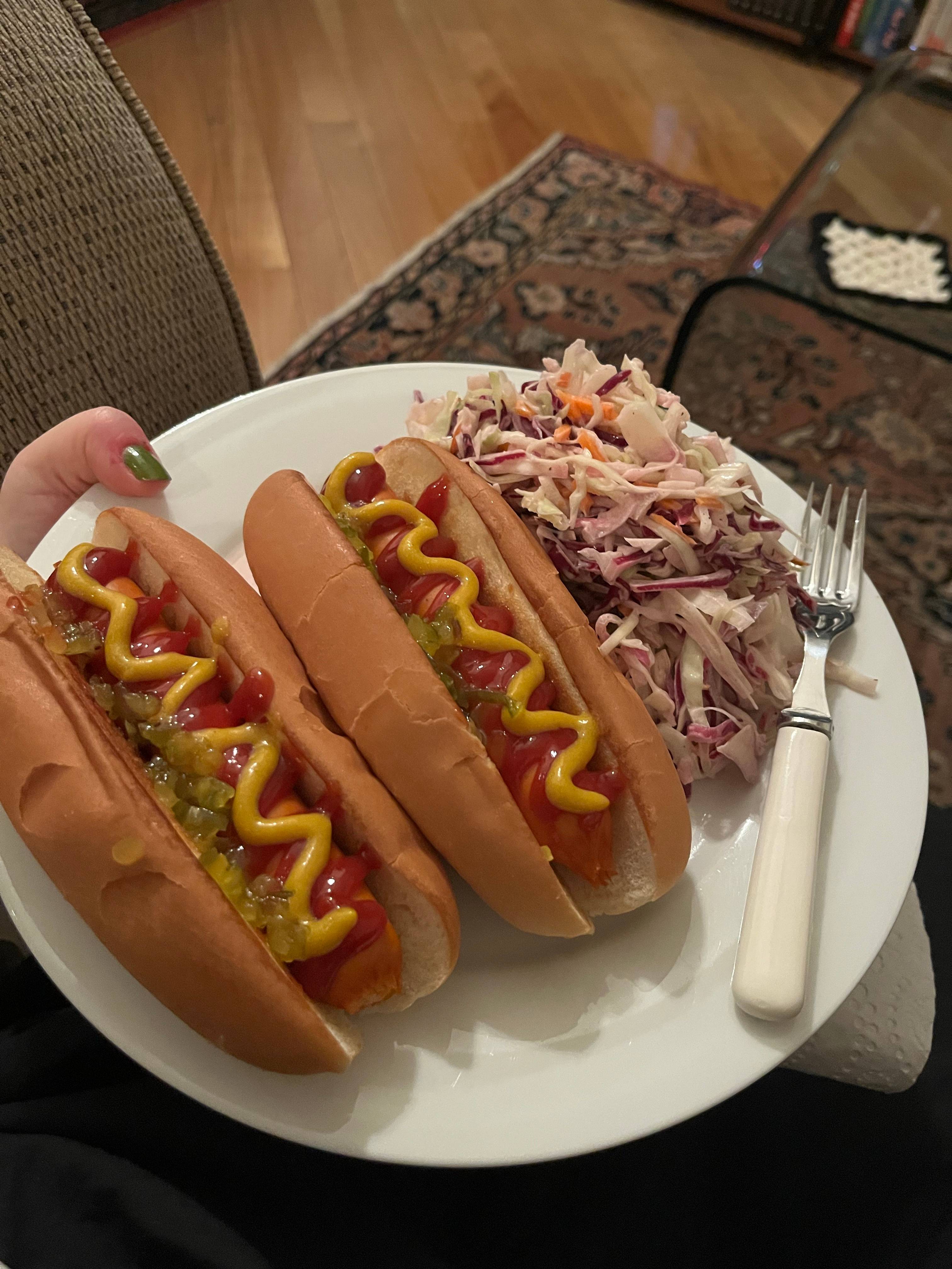 recommendation image
