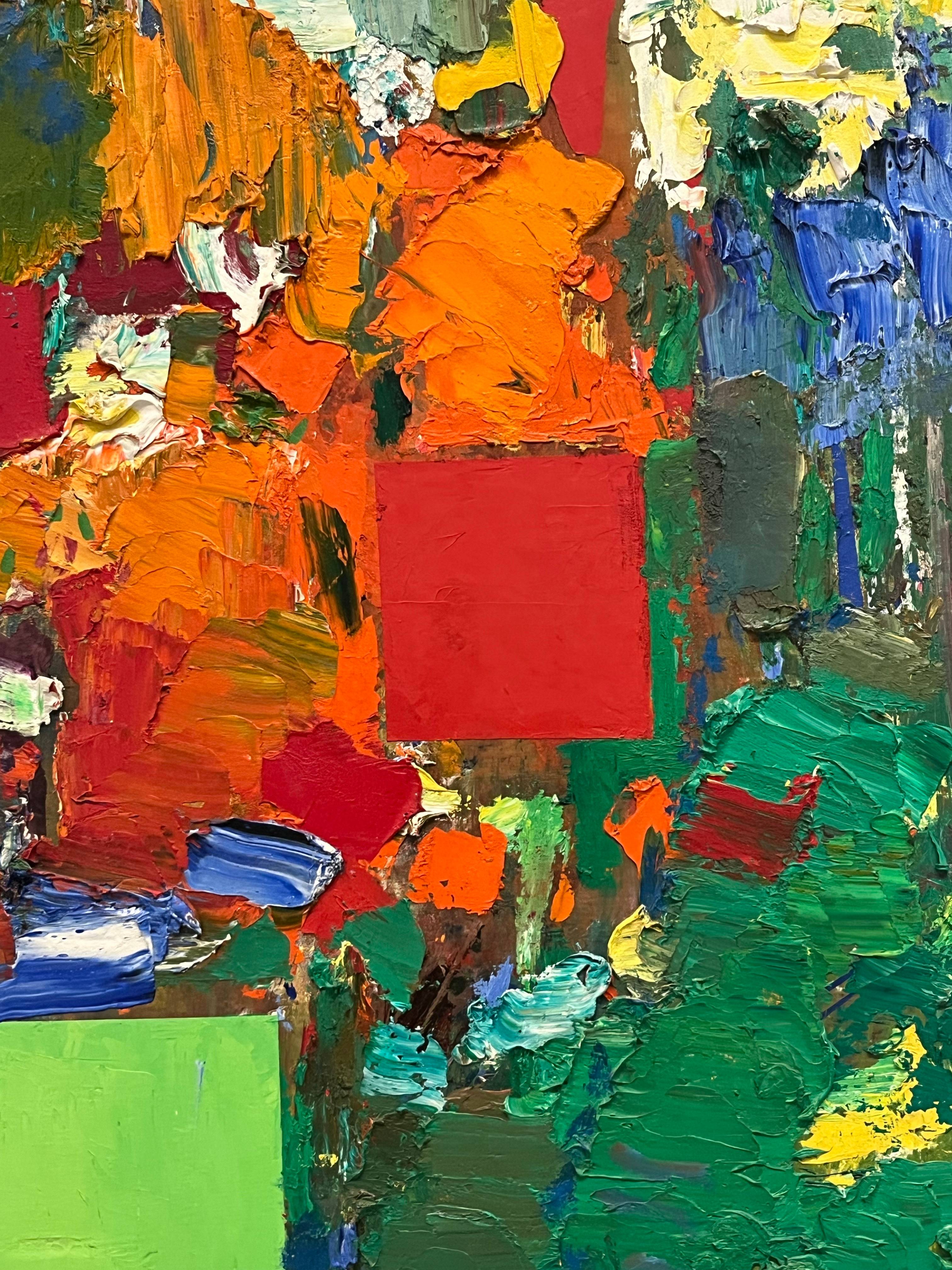 recommendation image