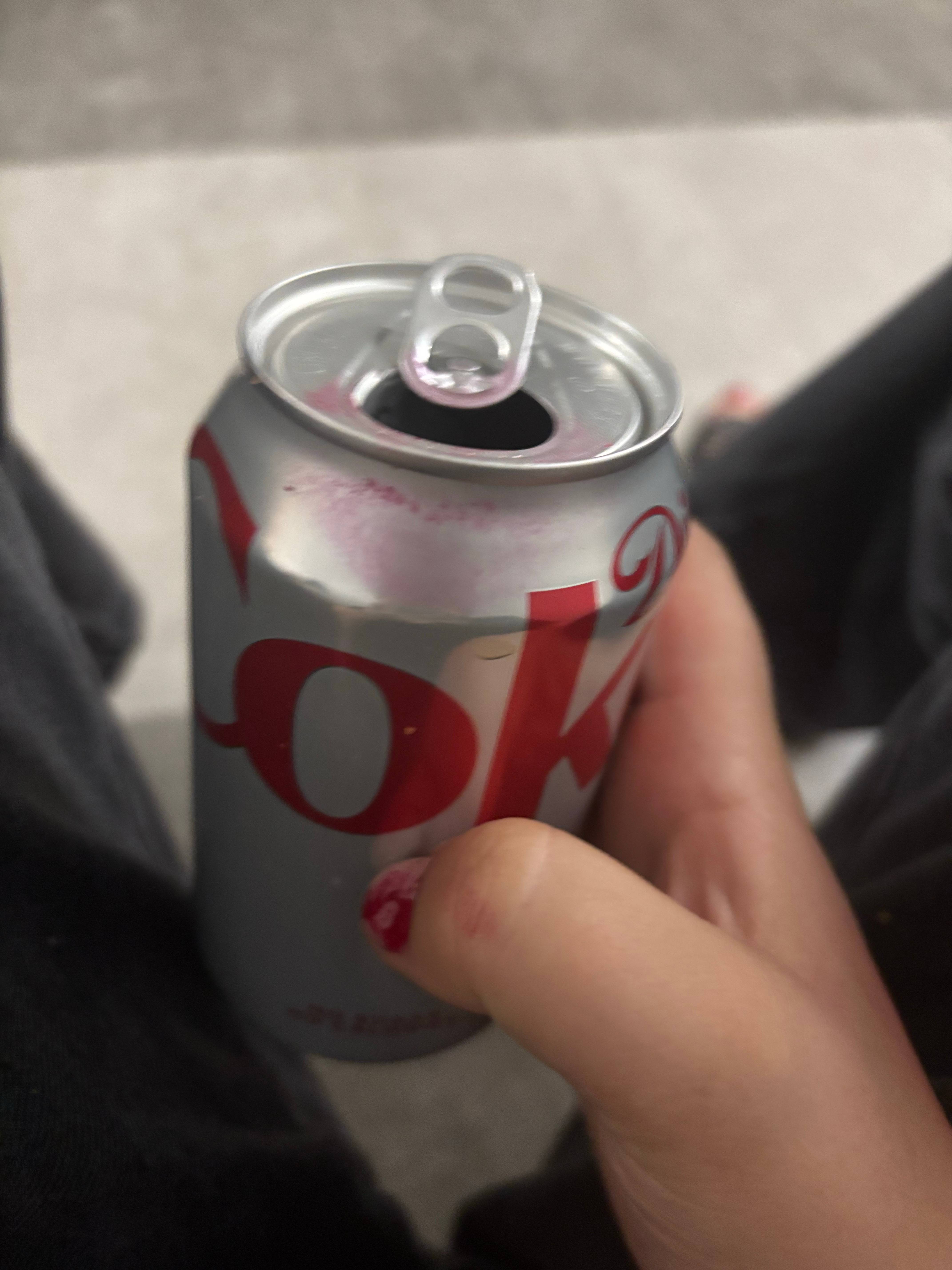recommendation image