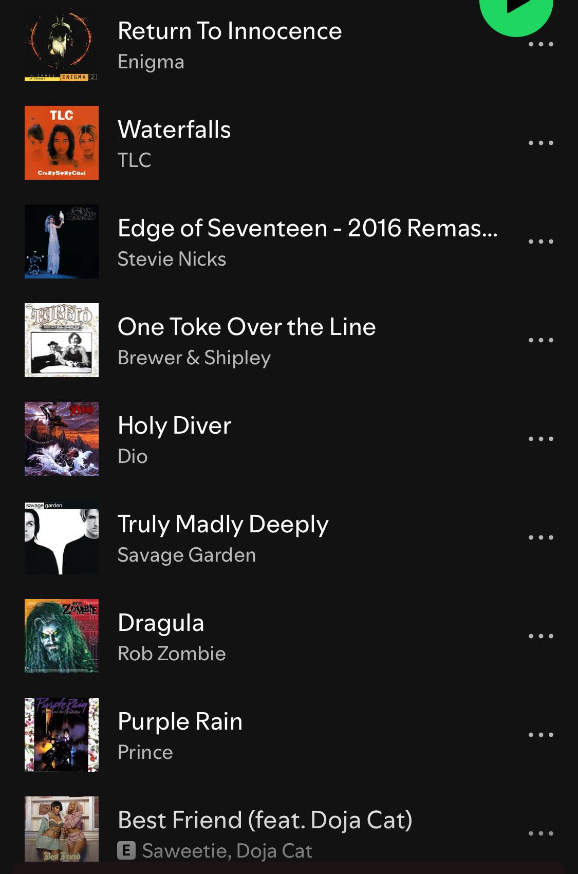 recommendation image