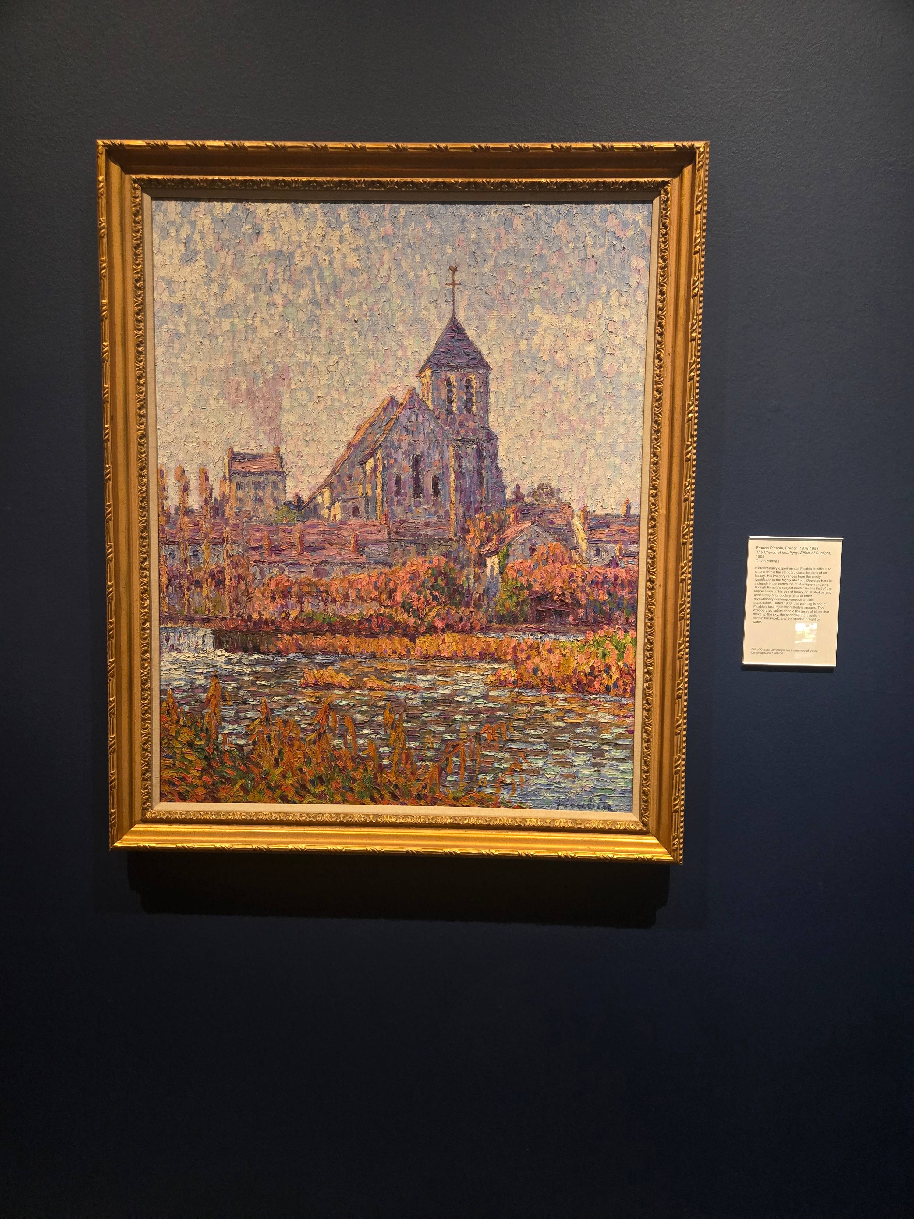 recommendation image