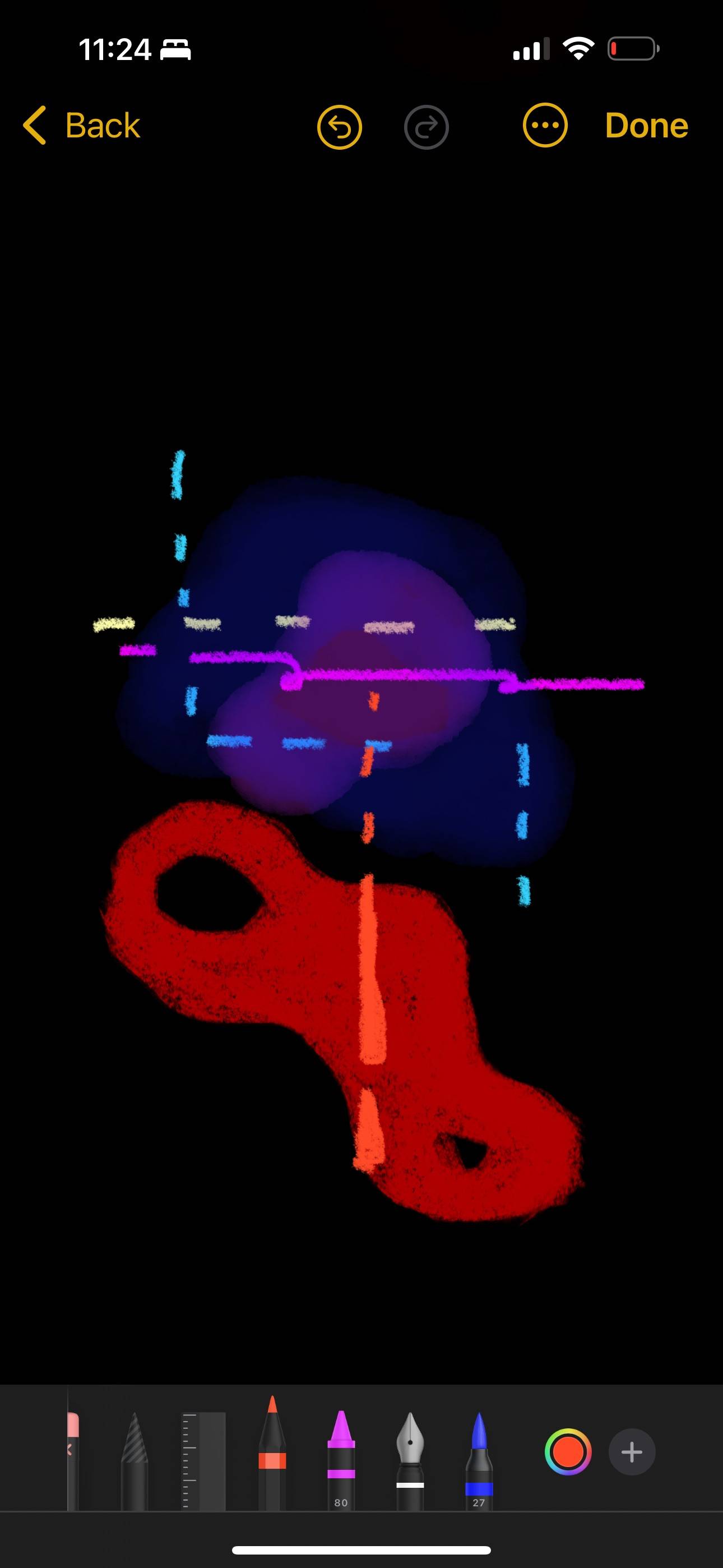 recommendation image