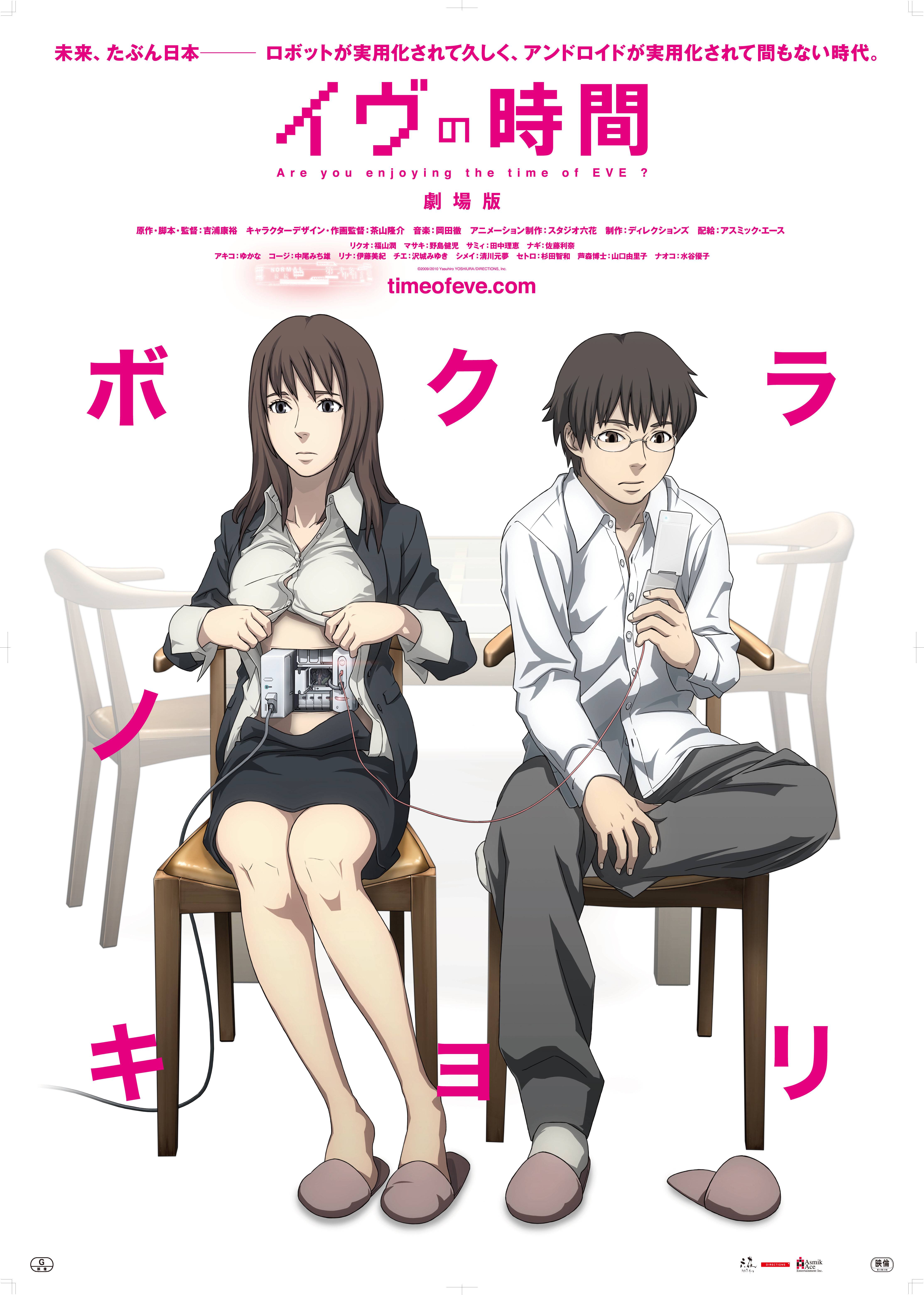 recommendation image