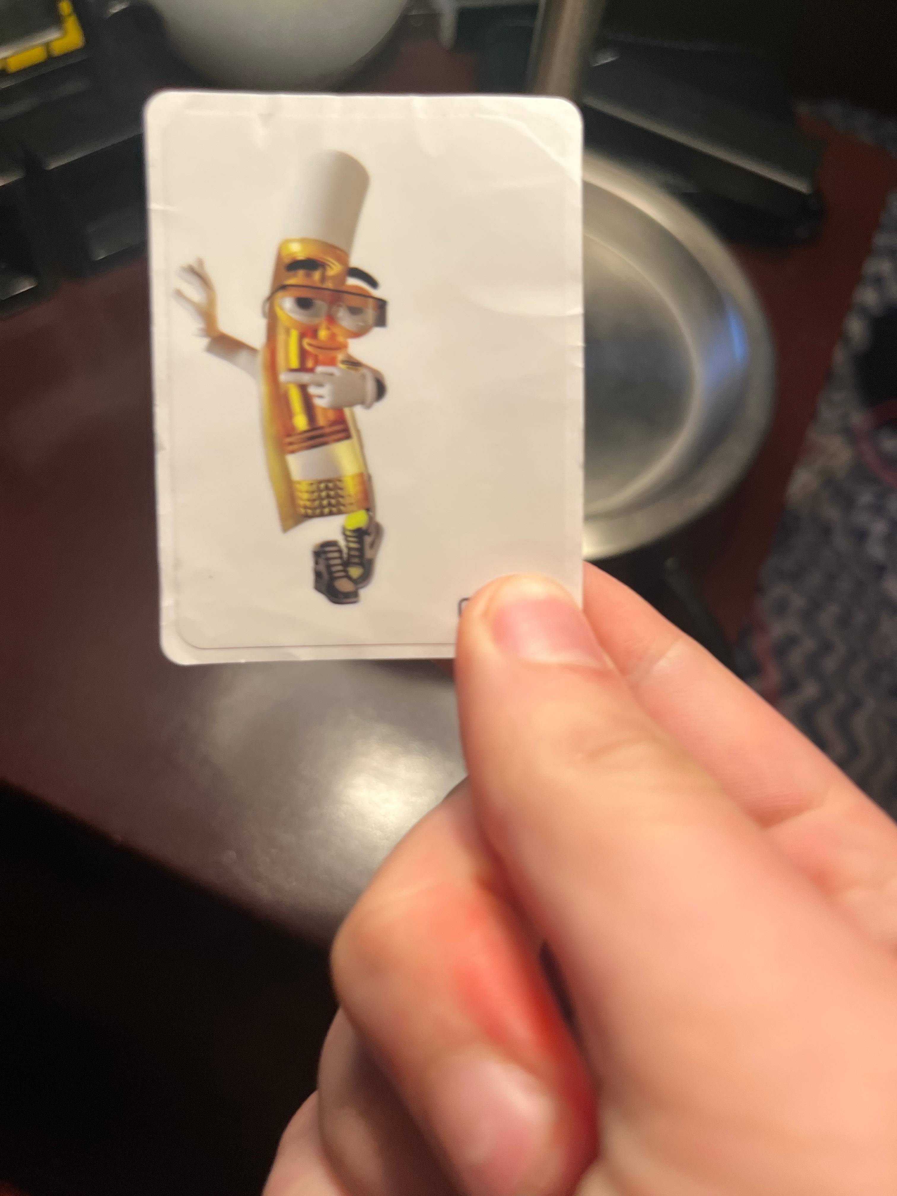 recommendation image