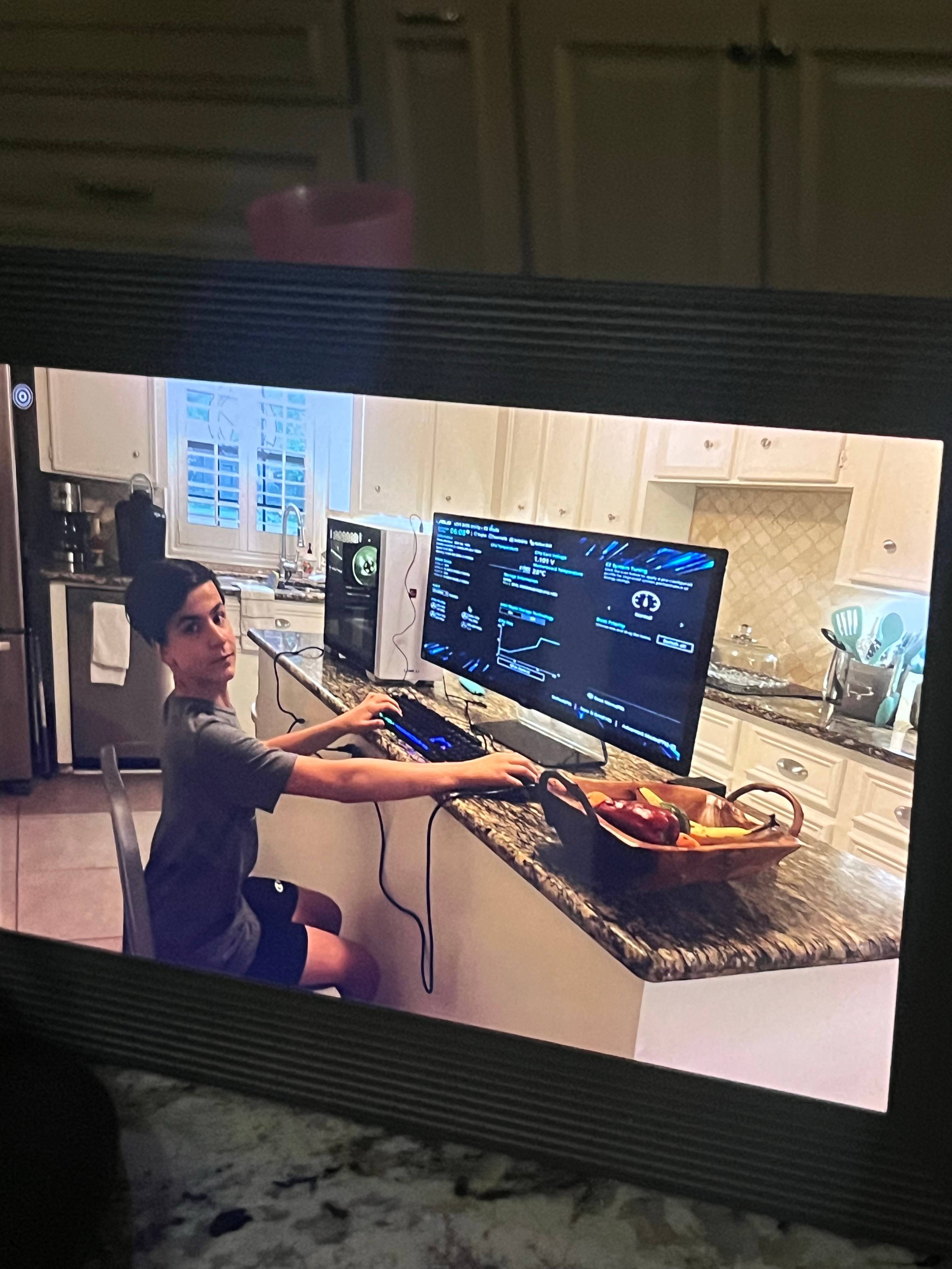 recommendation image