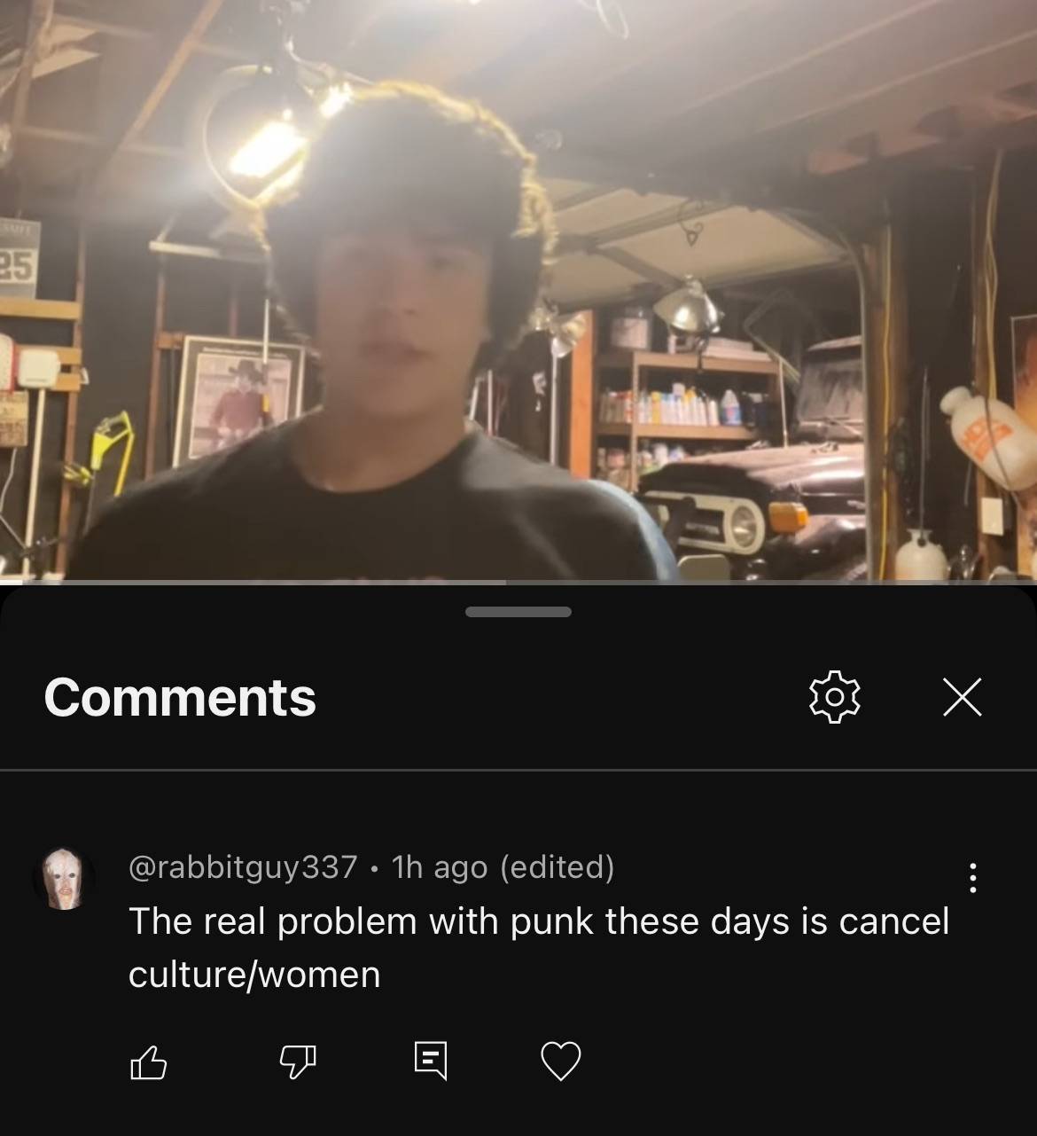recommendation image