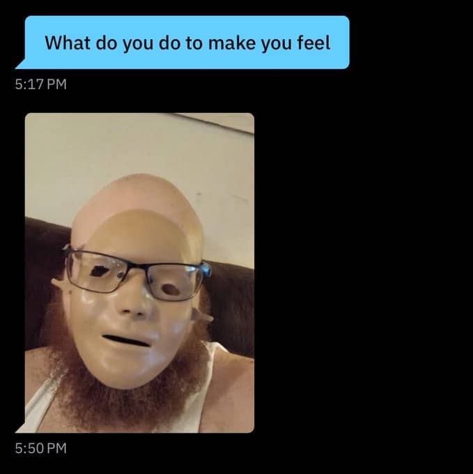 recommendation image