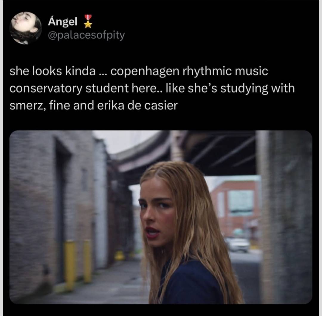 recommendation image