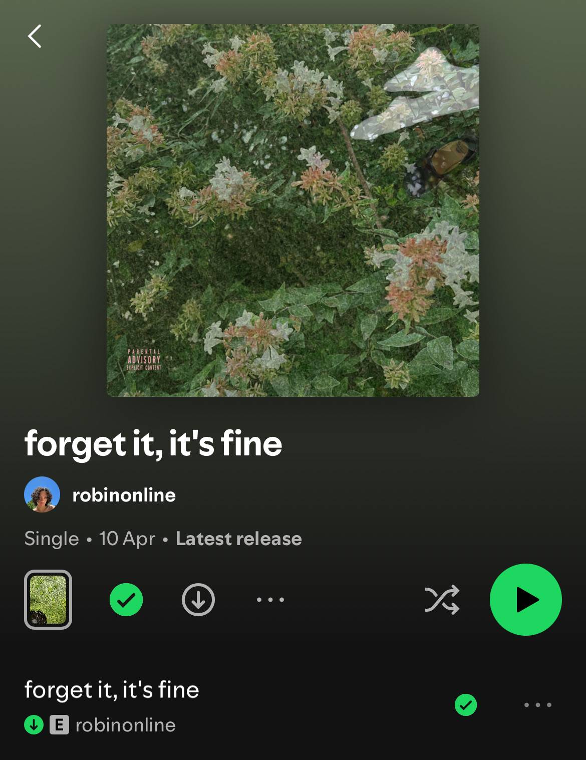 recommendation image