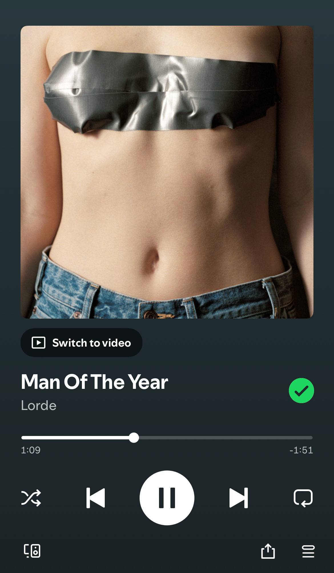 recommendation image