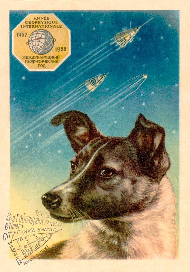 recommendation image