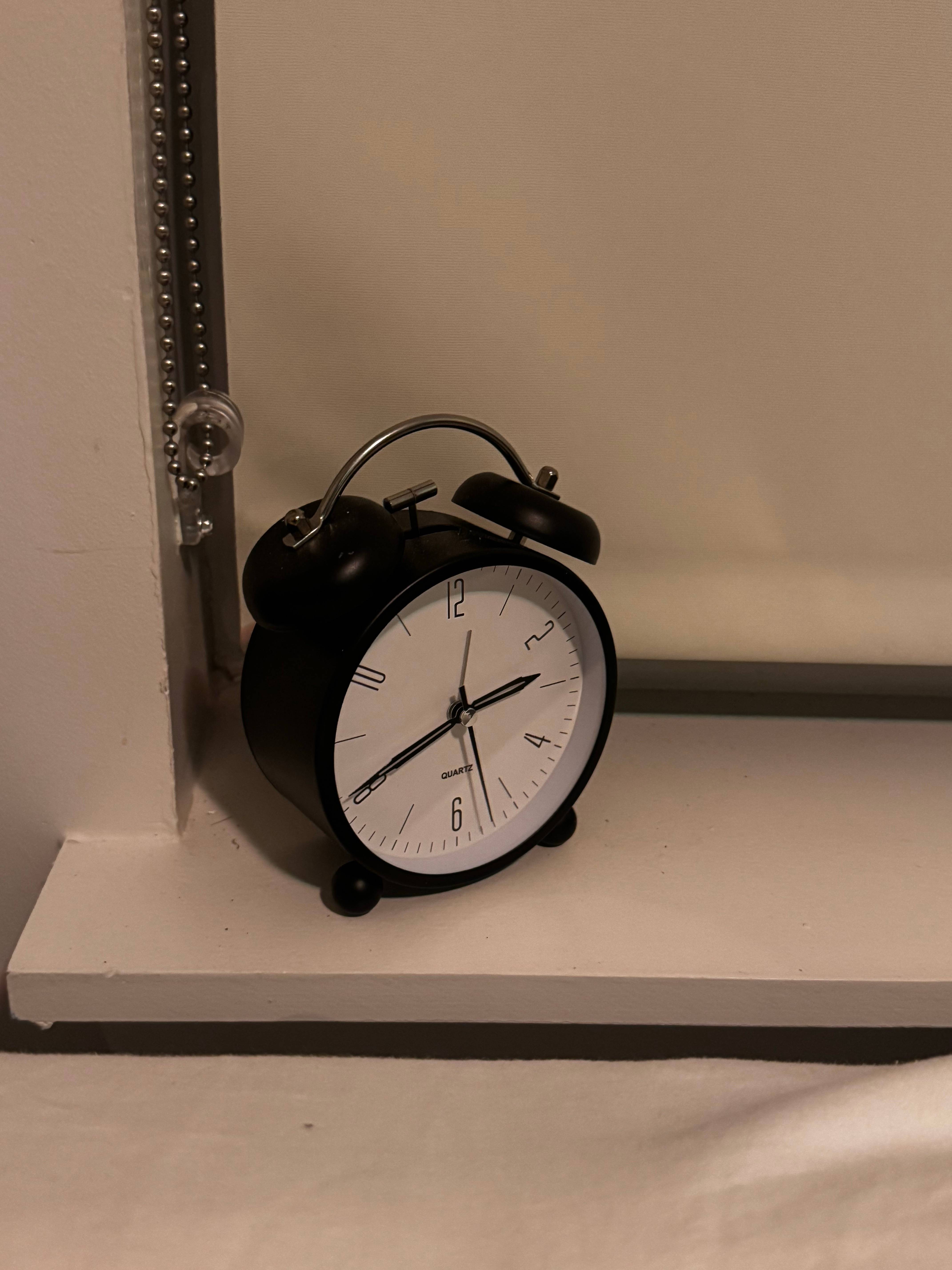 recommendation image