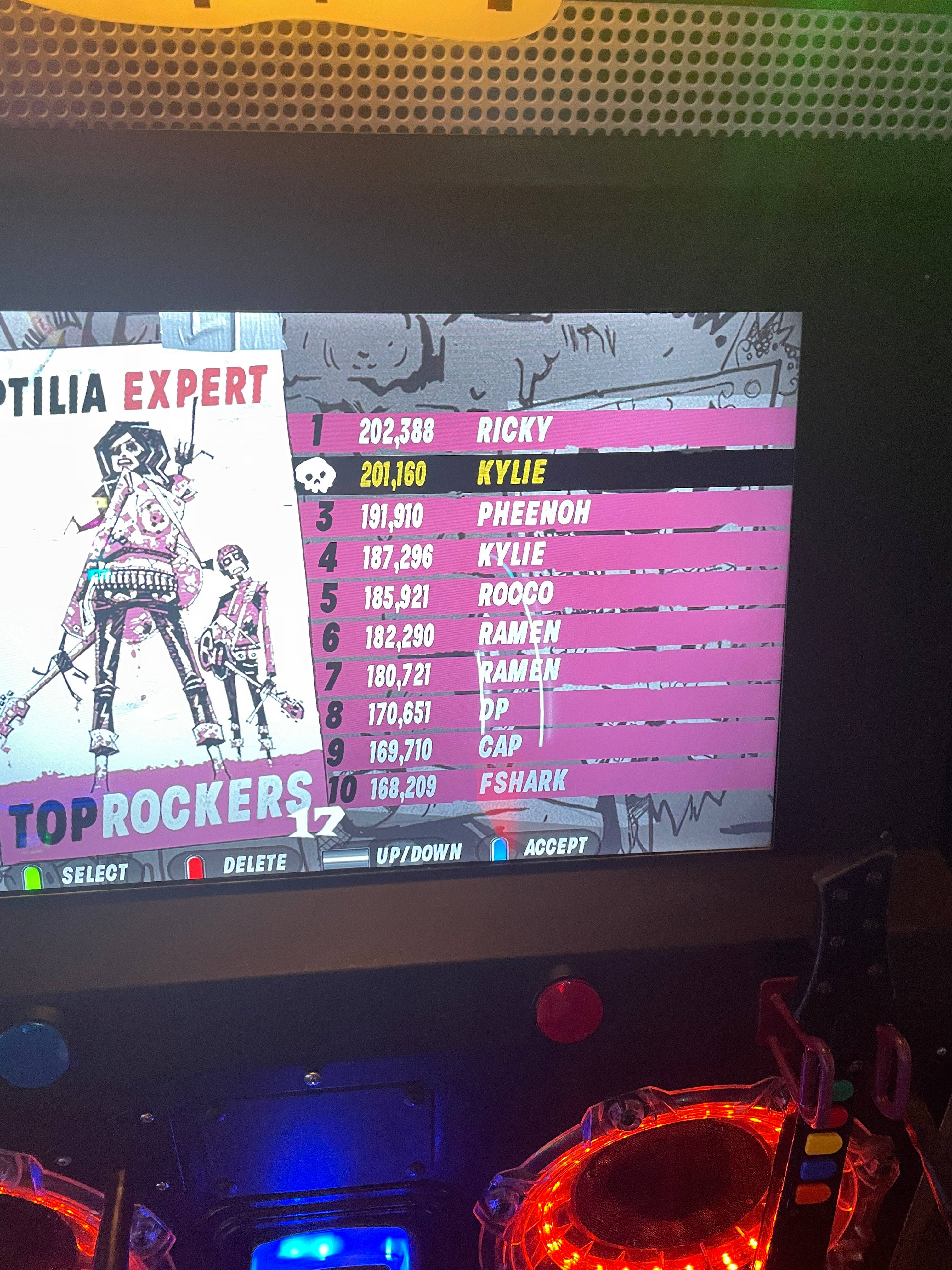 recommendation image