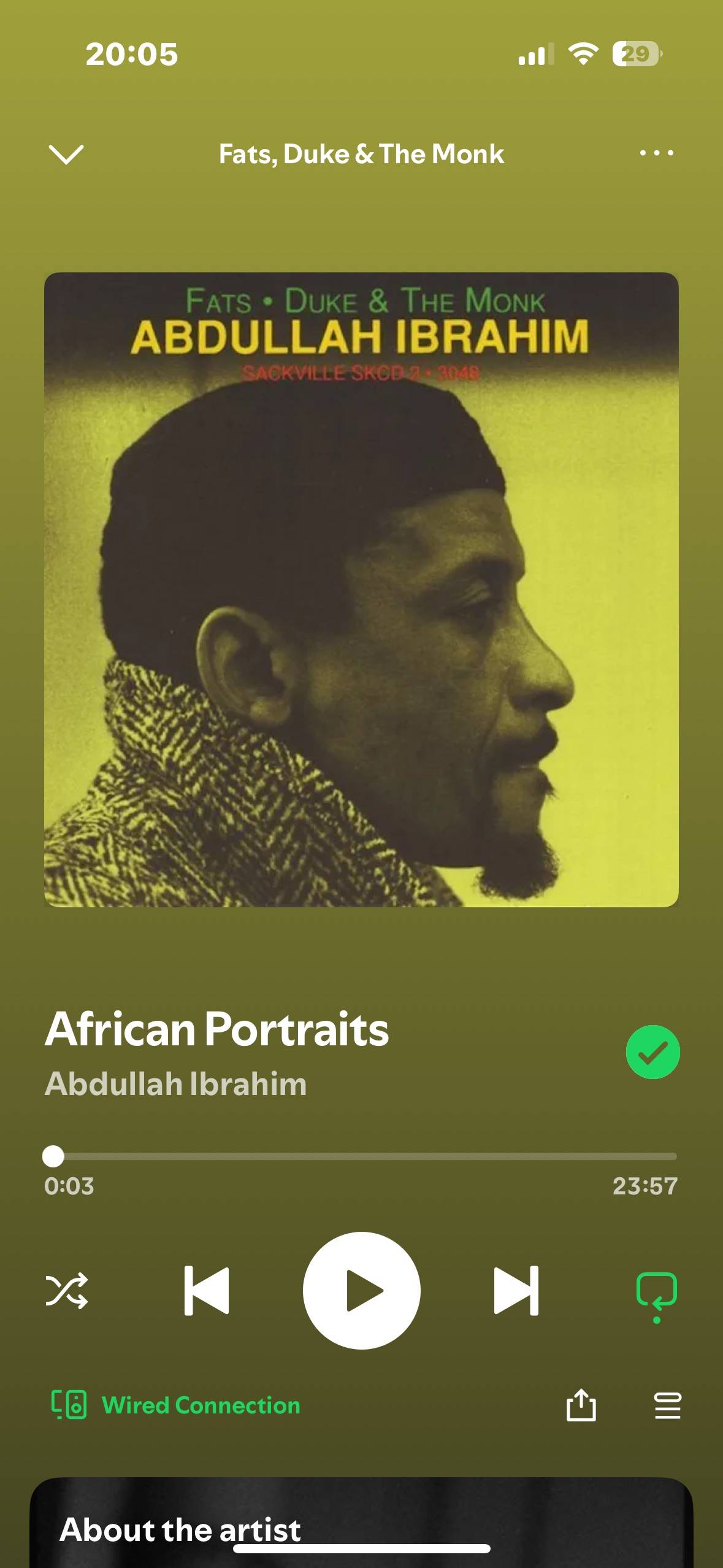 recommendation image