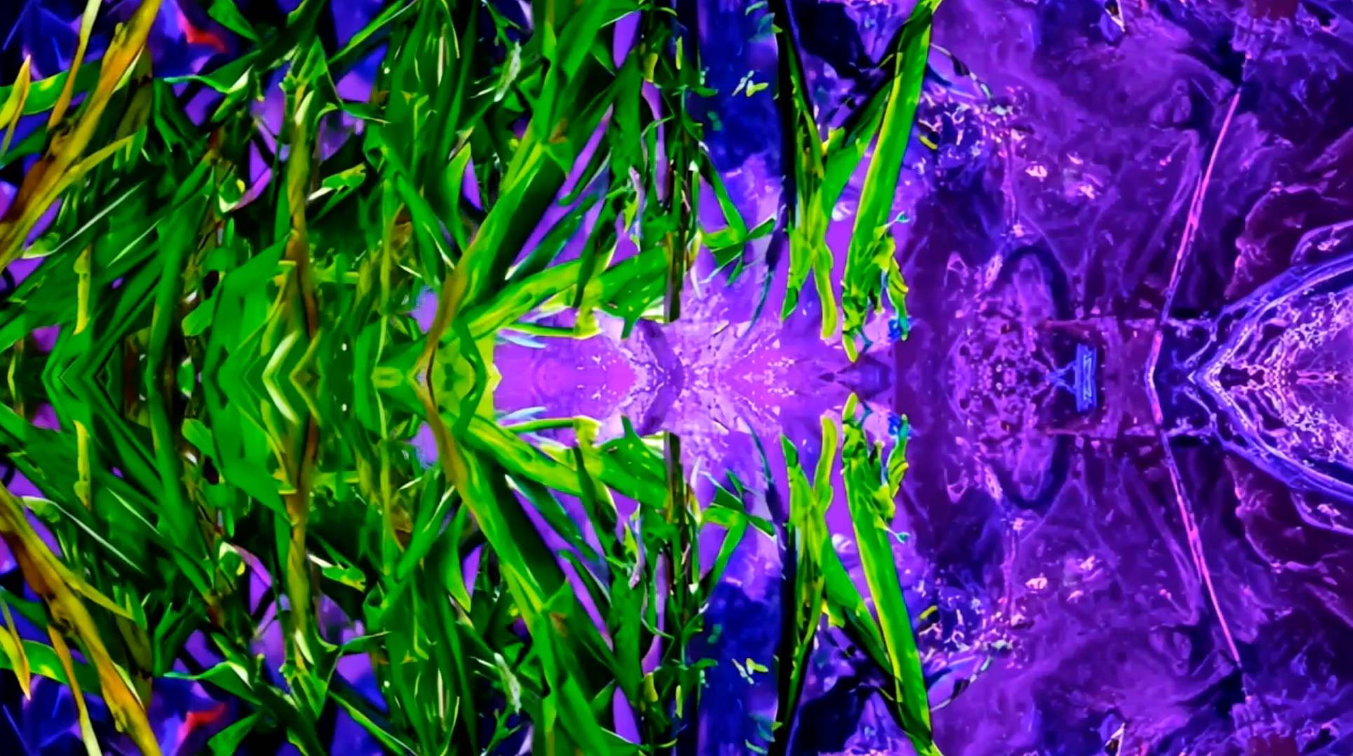 recommendation image