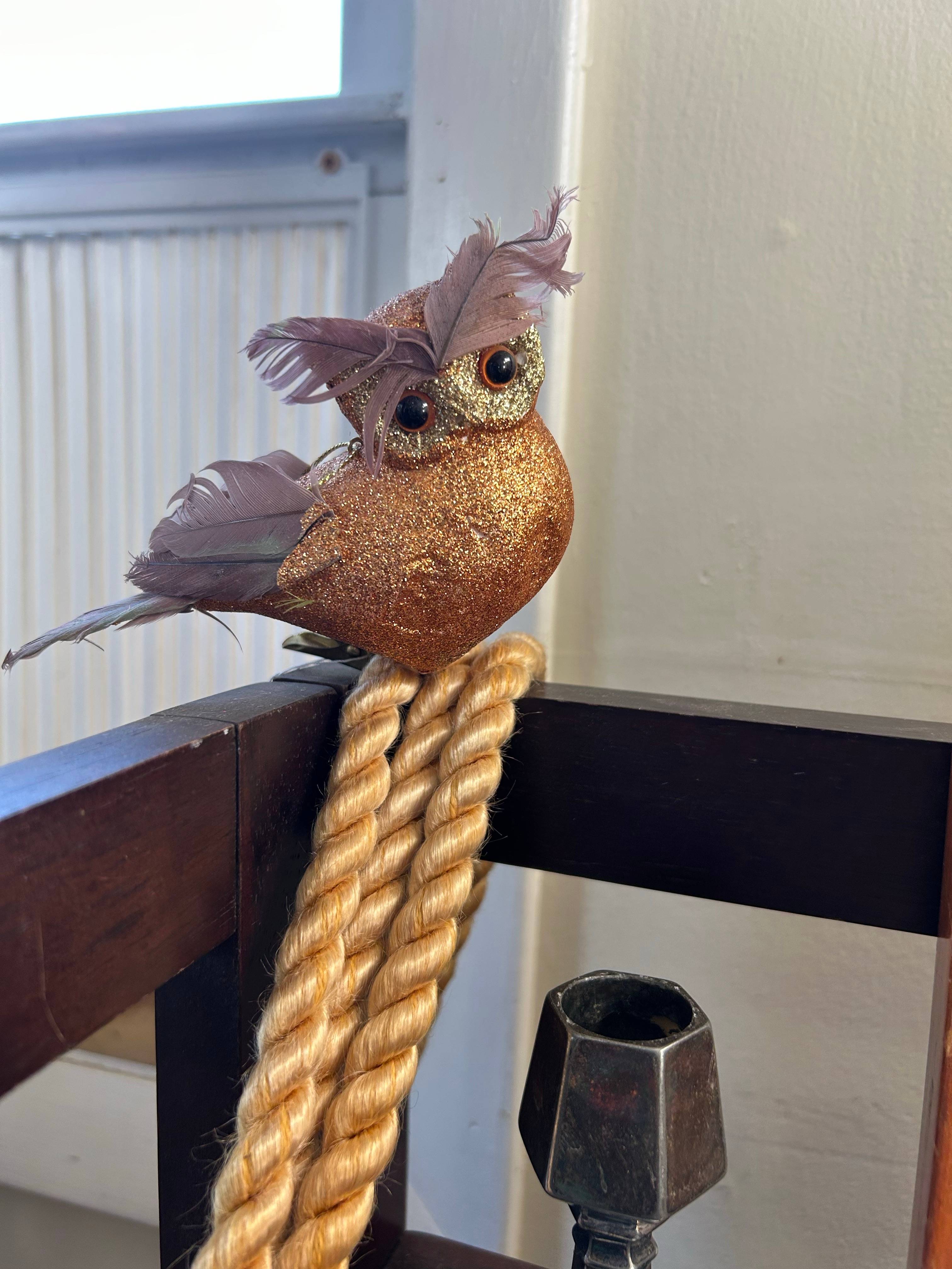 recommendation image