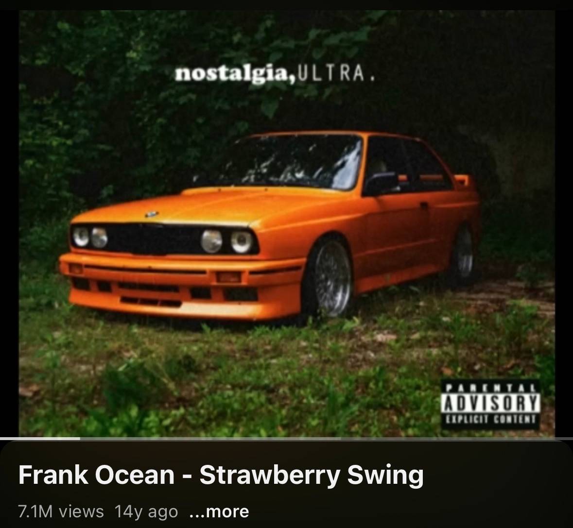 recommendation image