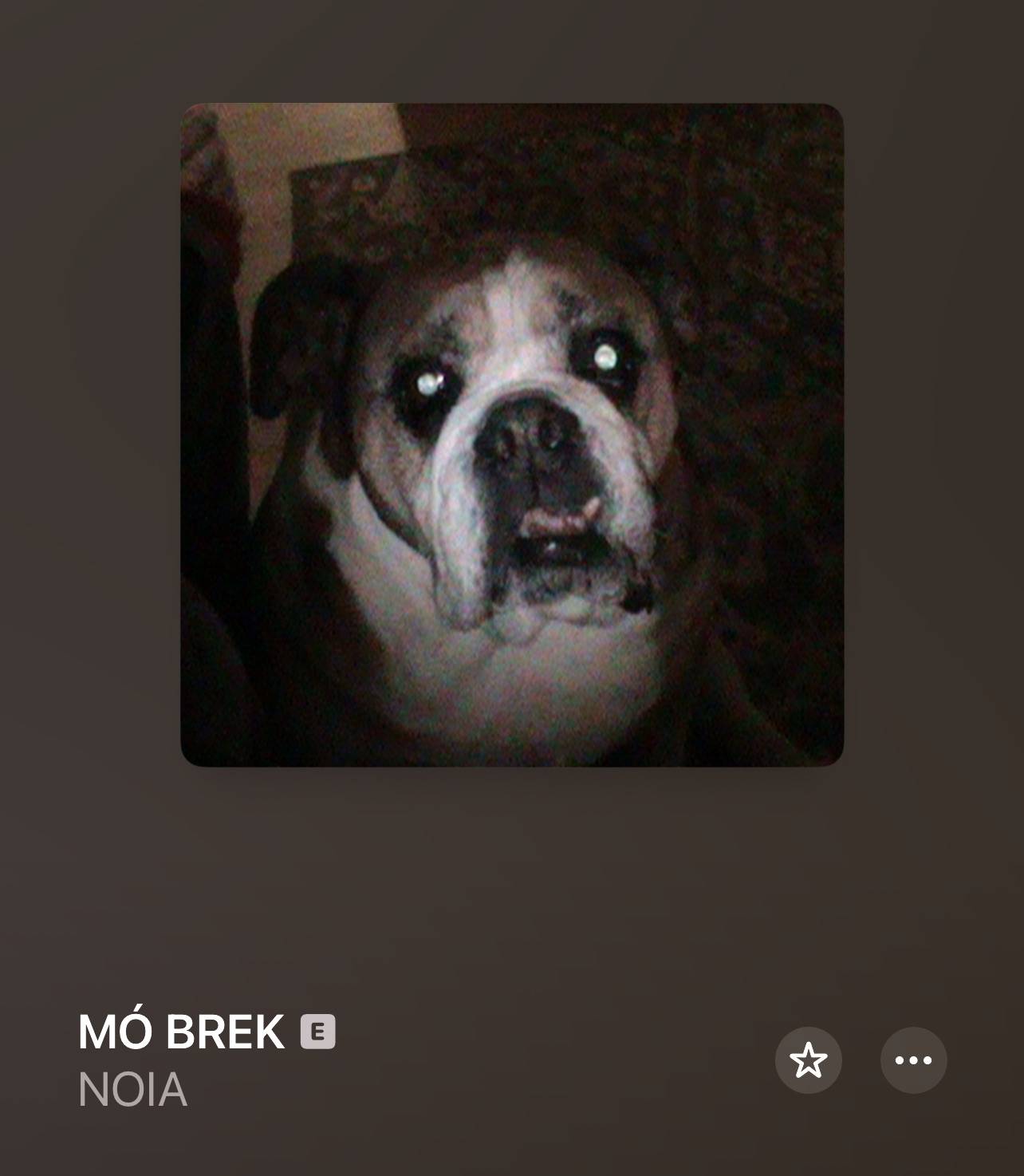 recommendation image